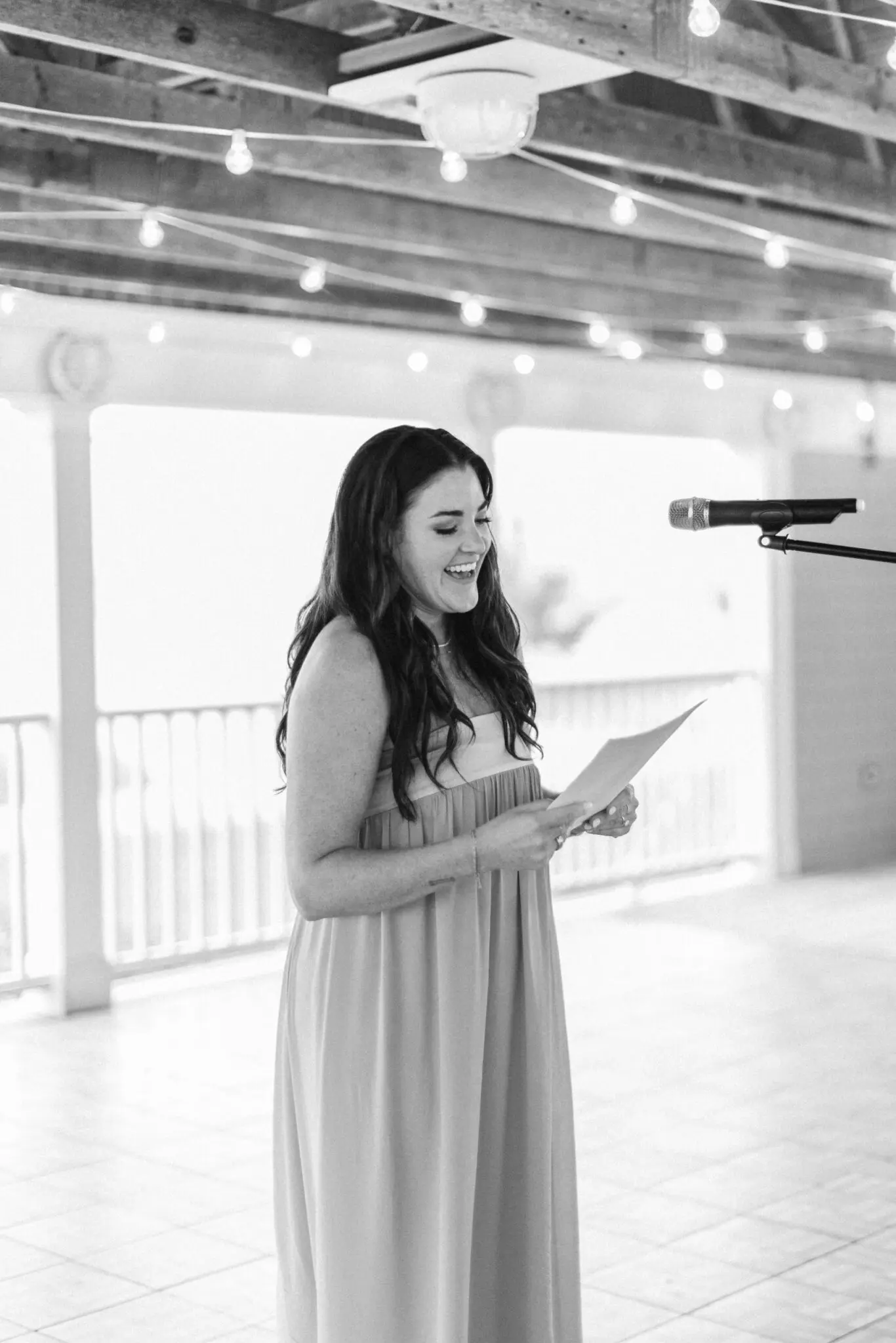 Danielle & David Shining Tides Mattapoisett Wedding 75 Kelly Dillon Wedding Photographer KellyDillonPhotographyShiningTidesMattapoisettCapeCodWeddingPhotogapherCapeCodWeddingPhotography77 scaled