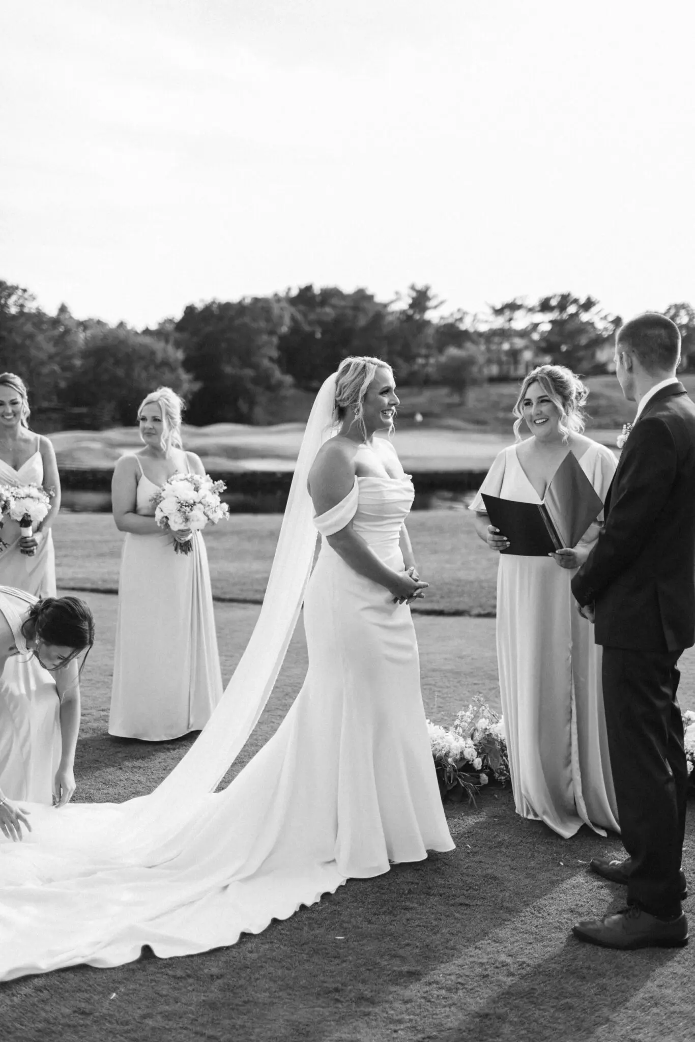 Kelly Dillon Wedding Photographer KellyDillonPhotographyWillobendCapeCodWeddingPhotogapherCapeCodWeddingPhotography1 1 scaled