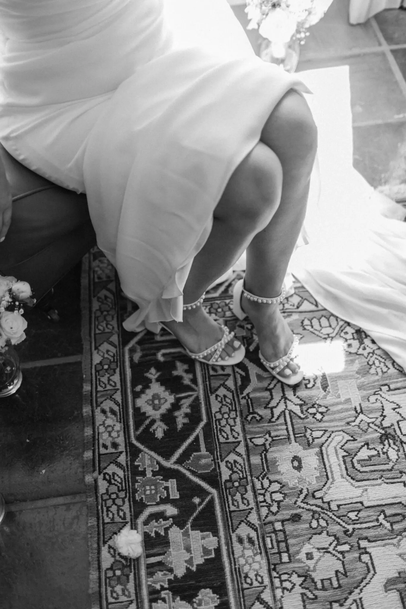 Kelly Dillon Wedding Photographer KellyDillonPhotographyWillobendCapeCodWeddingPhotogapherCapeCodWeddingPhotography10 scaled