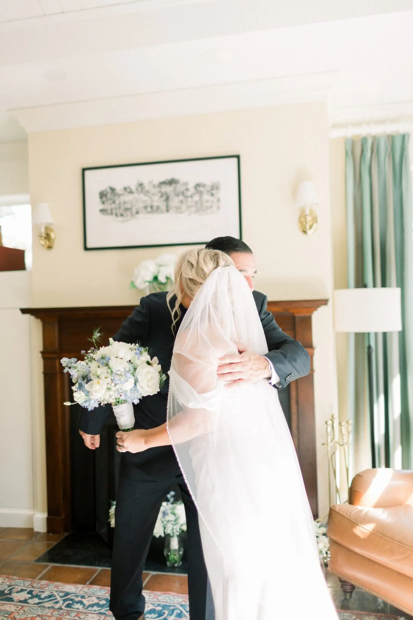 Kelly Dillon Wedding Photographer KellyDillonPhotographyWillobendCapeCodWeddingPhotogapherCapeCodWeddingPhotography11 scaled