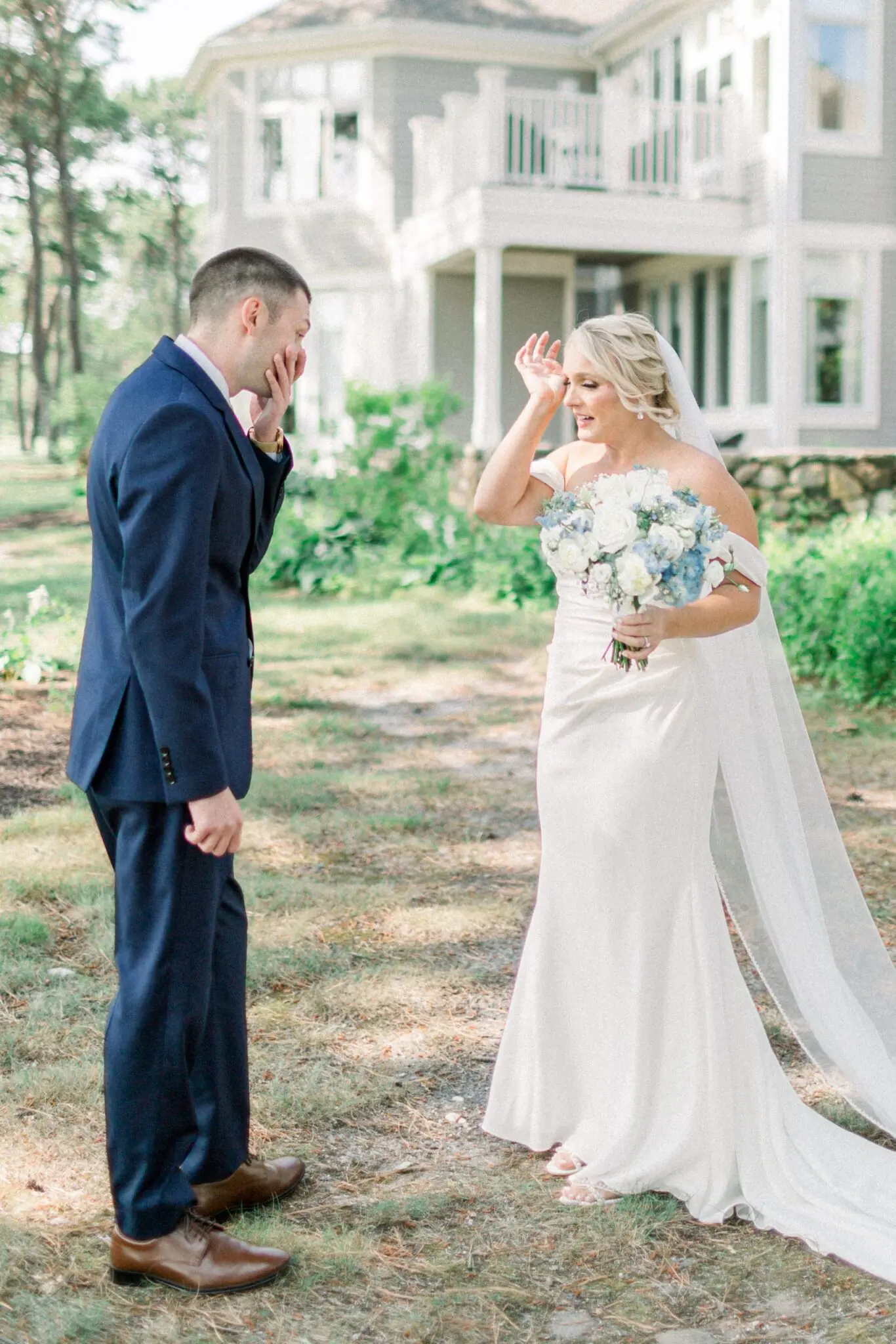 Kelly Dillon Wedding Photographer KellyDillonPhotographyWillobendCapeCodWeddingPhotogapherCapeCodWeddingPhotography12 scaled