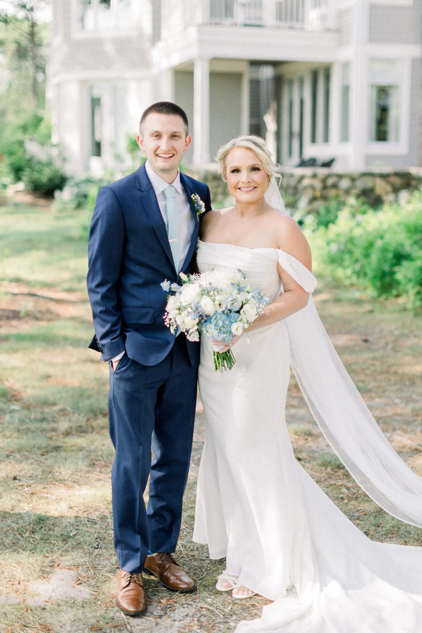 Kelly Dillon Wedding Photographer KellyDillonPhotographyWillobendCapeCodWeddingPhotogapherCapeCodWeddingPhotography13 scaled