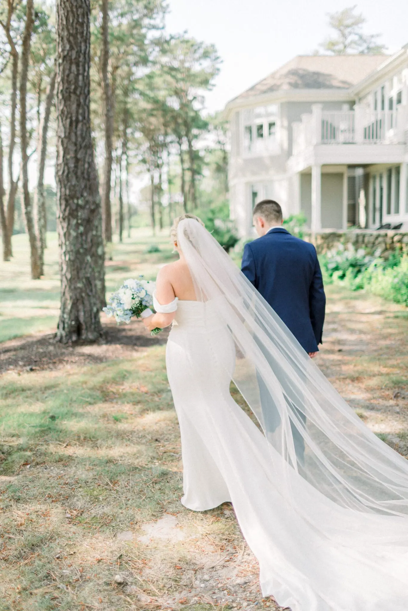 Kelly Dillon Wedding Photographer KellyDillonPhotographyWillobendCapeCodWeddingPhotogapherCapeCodWeddingPhotography15 scaled