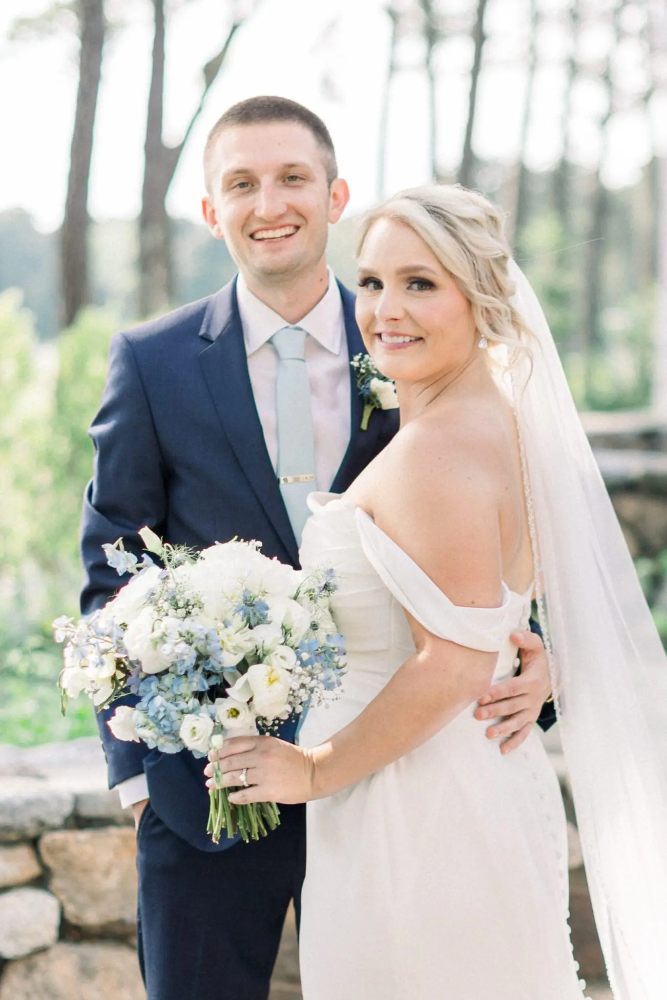 Kelly Dillon Wedding Photographer KellyDillonPhotographyWillobendCapeCodWeddingPhotogapherCapeCodWeddingPhotography16 scaled