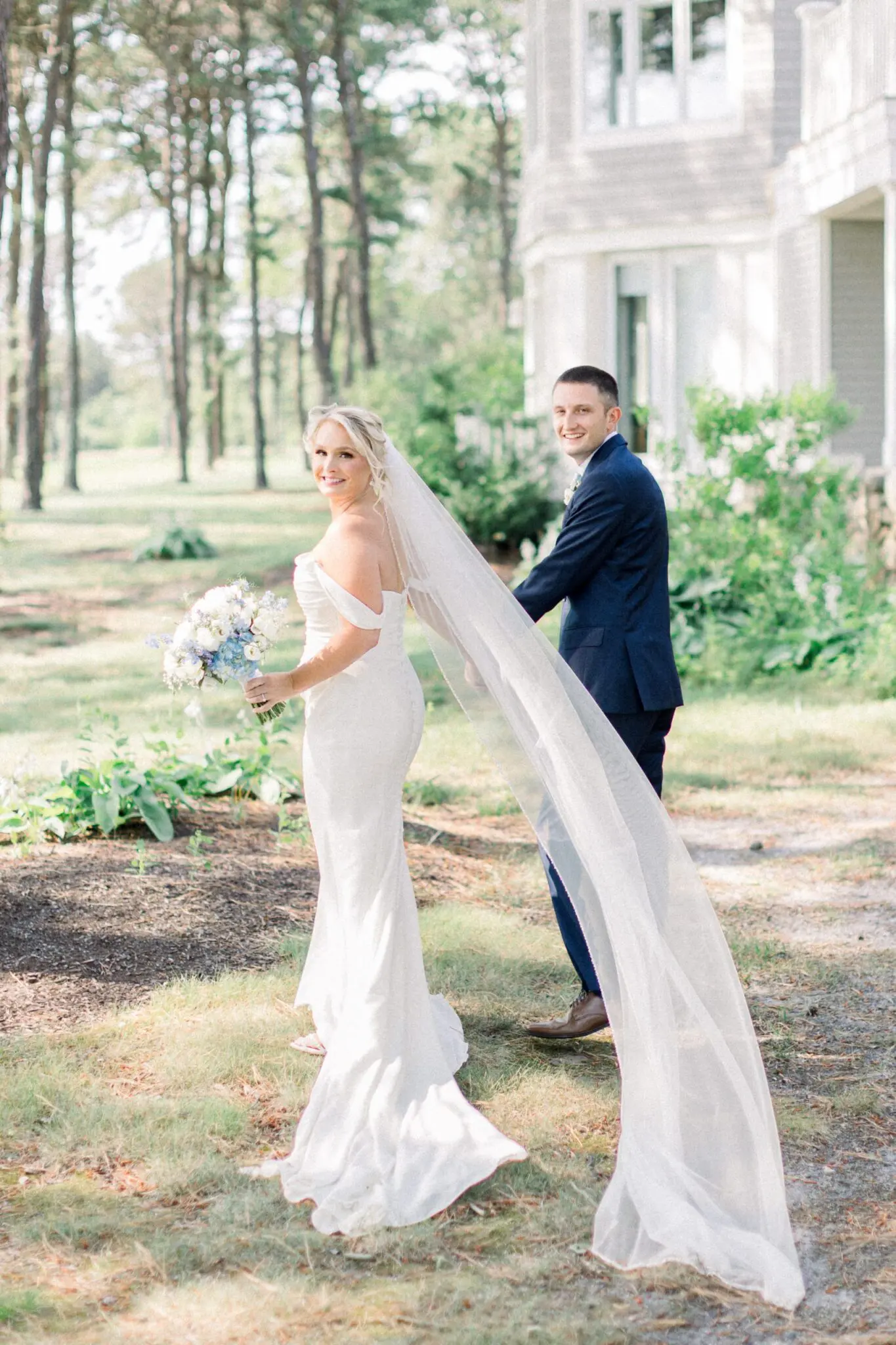 Kelly Dillon Wedding Photographer KellyDillonPhotographyWillobendCapeCodWeddingPhotogapherCapeCodWeddingPhotography17 scaled