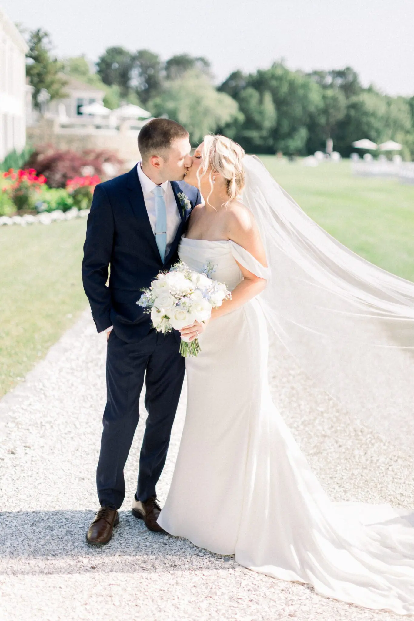 Kelly Dillon Wedding Photographer KellyDillonPhotographyWillobendCapeCodWeddingPhotogapherCapeCodWeddingPhotography18 scaled