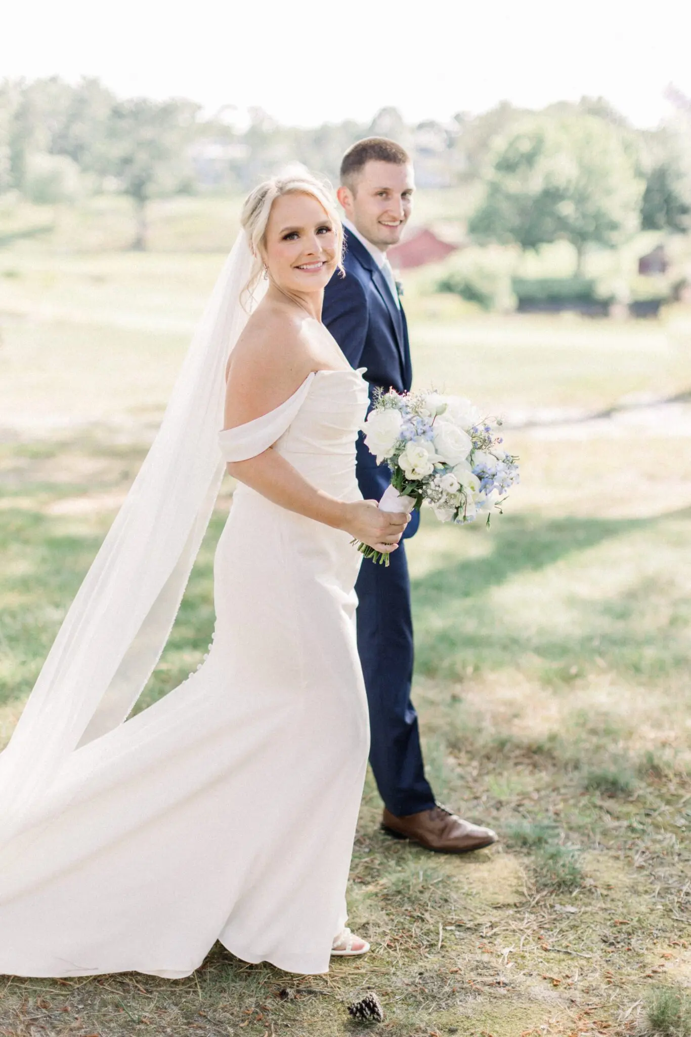 Kelly Dillon Wedding Photographer KellyDillonPhotographyWillobendCapeCodWeddingPhotogapherCapeCodWeddingPhotography19 scaled