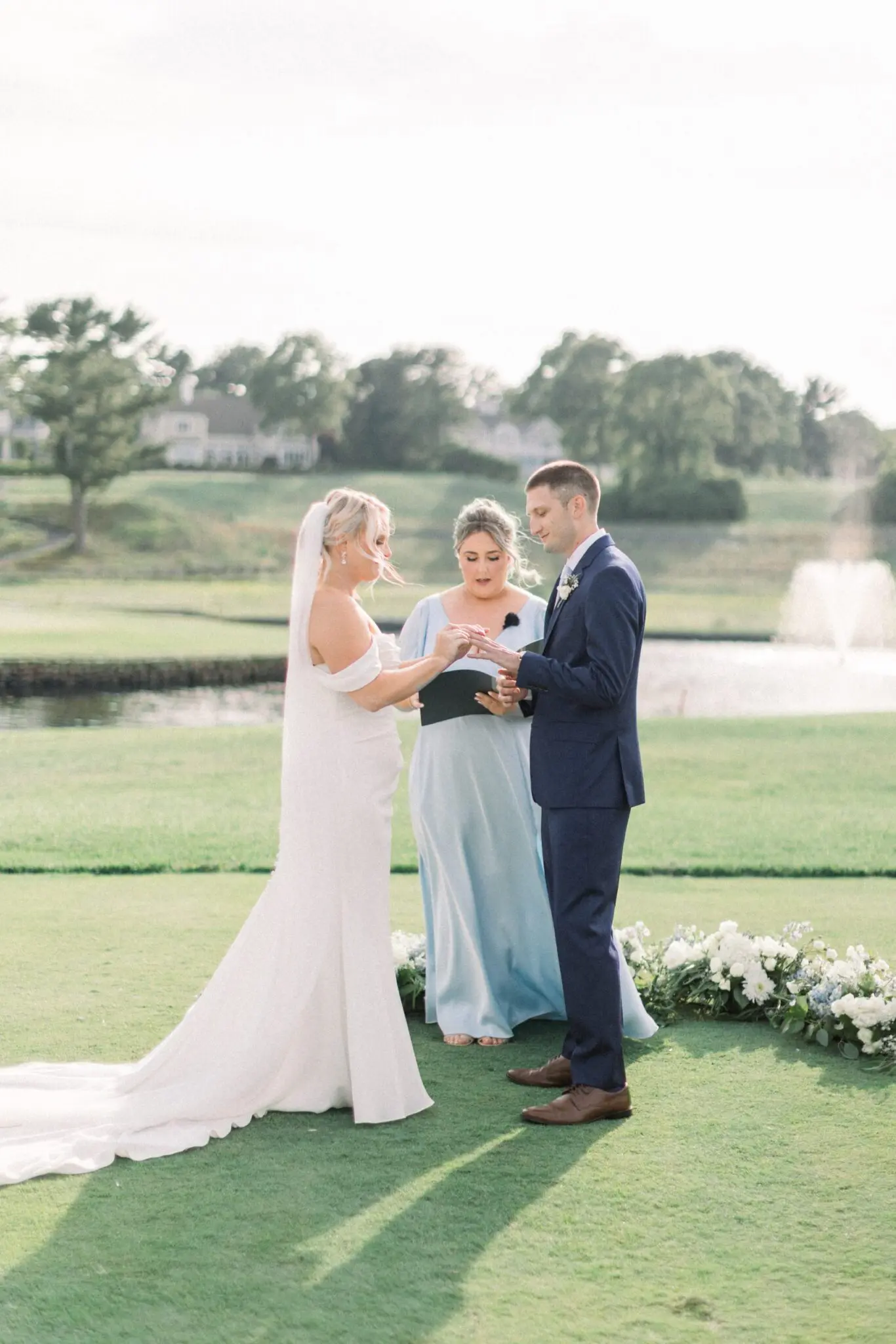 Kelly Dillon Wedding Photographer KellyDillonPhotographyWillobendCapeCodWeddingPhotogapherCapeCodWeddingPhotography2 1 scaled