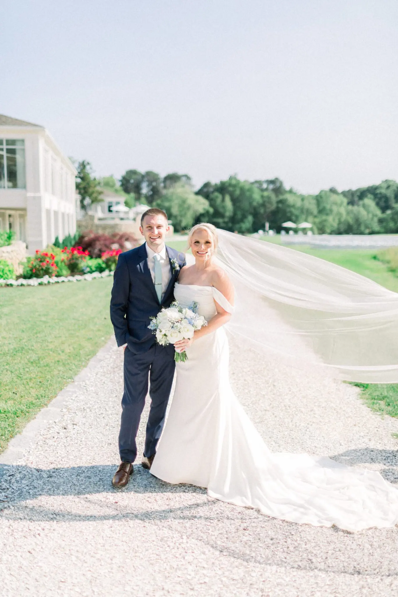 Kelly Dillon Wedding Photographer KellyDillonPhotographyWillobendCapeCodWeddingPhotogapherCapeCodWeddingPhotography2 scaled