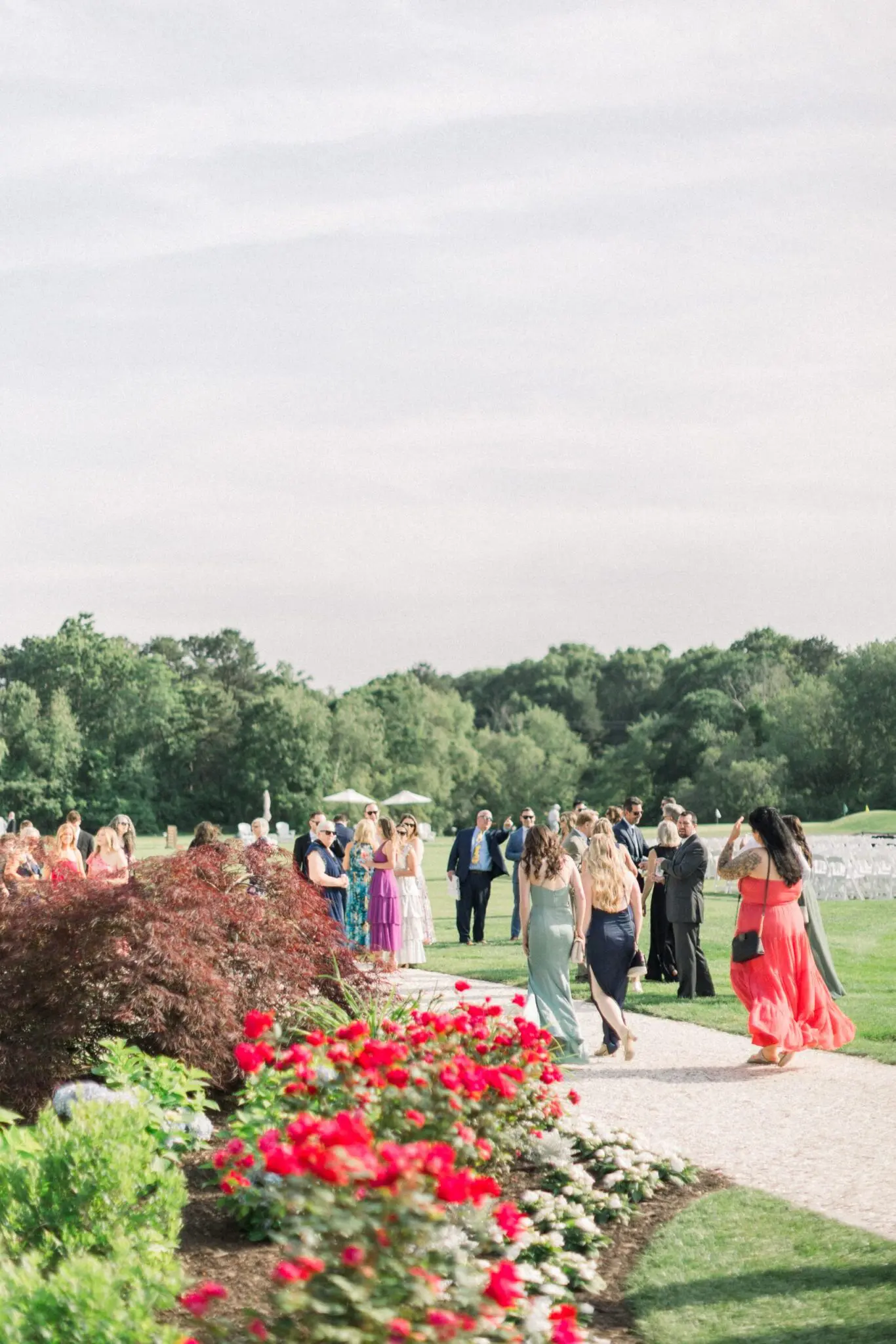 Kelly Dillon Wedding Photographer KellyDillonPhotographyWillobendCapeCodWeddingPhotogapherCapeCodWeddingPhotography20 scaled