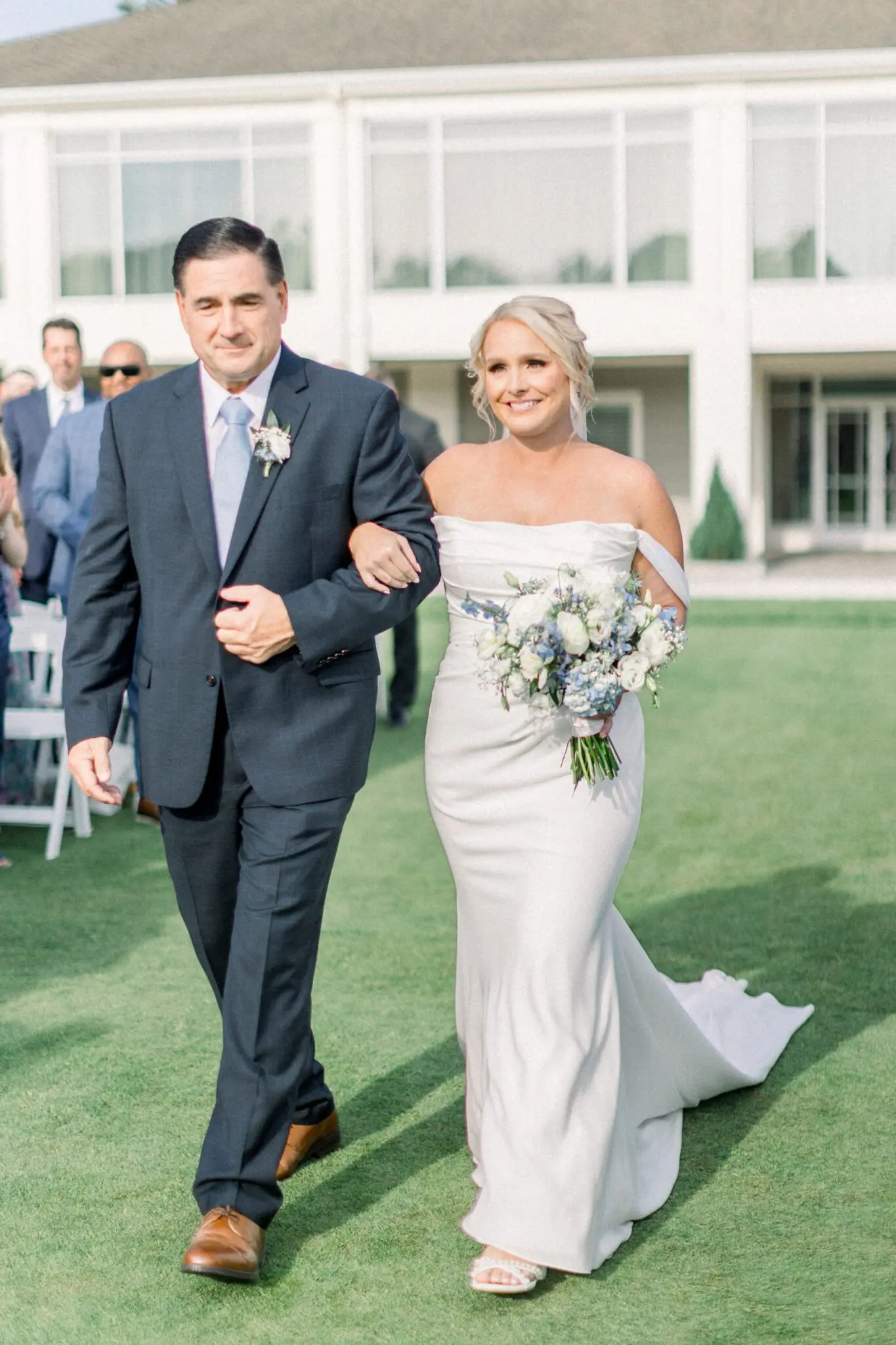 Kelly Dillon Wedding Photographer KellyDillonPhotographyWillobendCapeCodWeddingPhotogapherCapeCodWeddingPhotography22 scaled