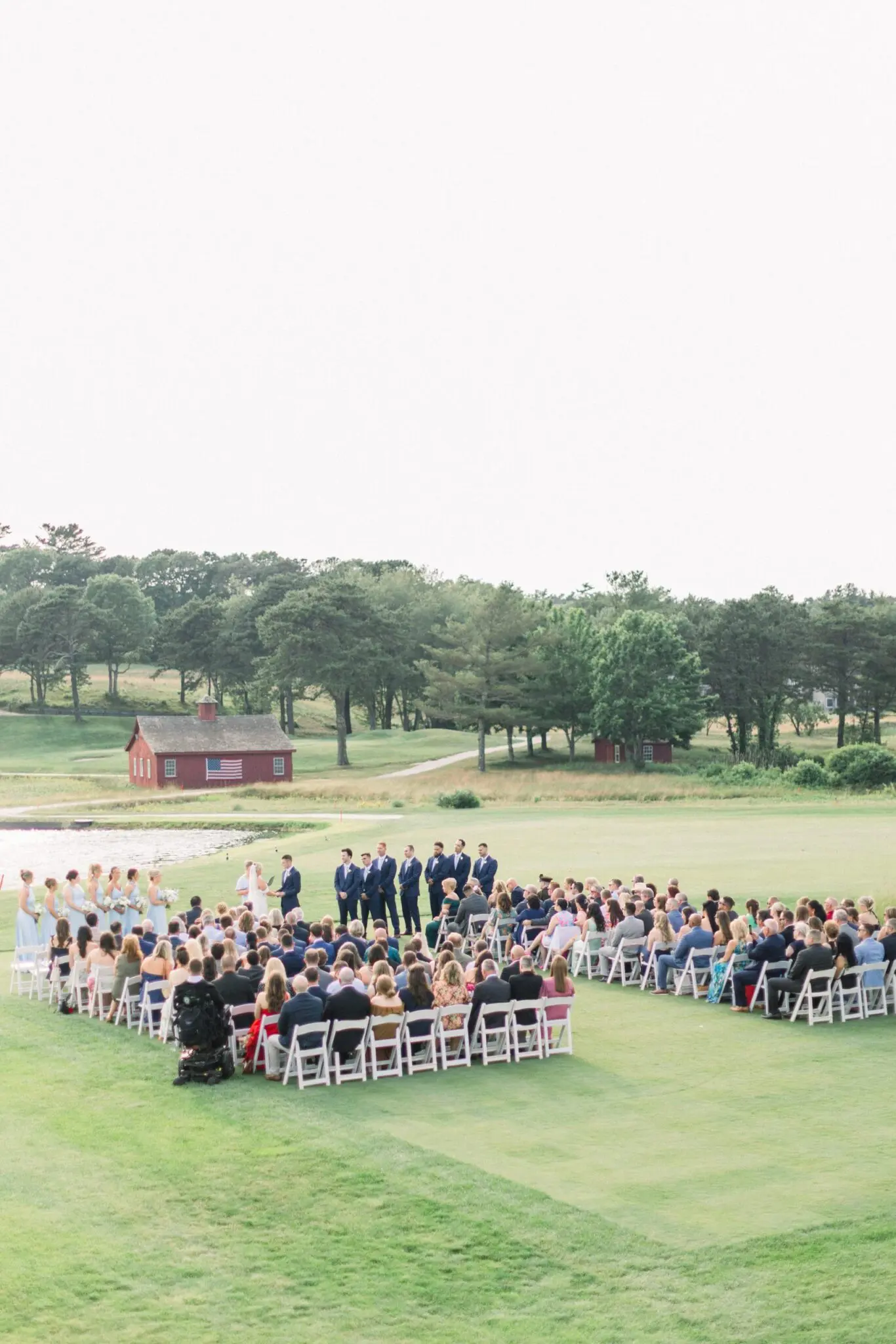 Kelly Dillon Wedding Photographer KellyDillonPhotographyWillobendCapeCodWeddingPhotogapherCapeCodWeddingPhotography24 scaled