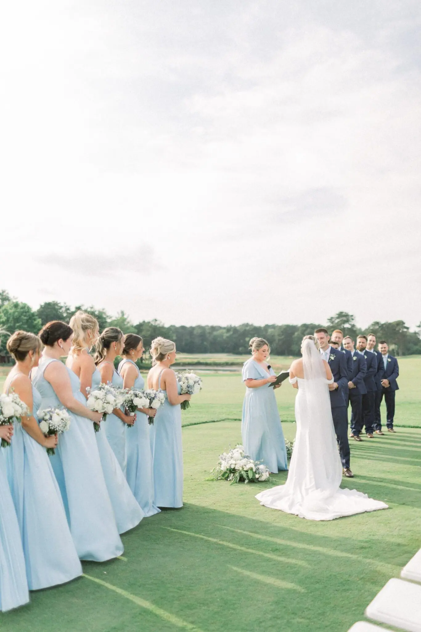 Kelly Dillon Wedding Photographer KellyDillonPhotographyWillobendCapeCodWeddingPhotogapherCapeCodWeddingPhotography25 scaled