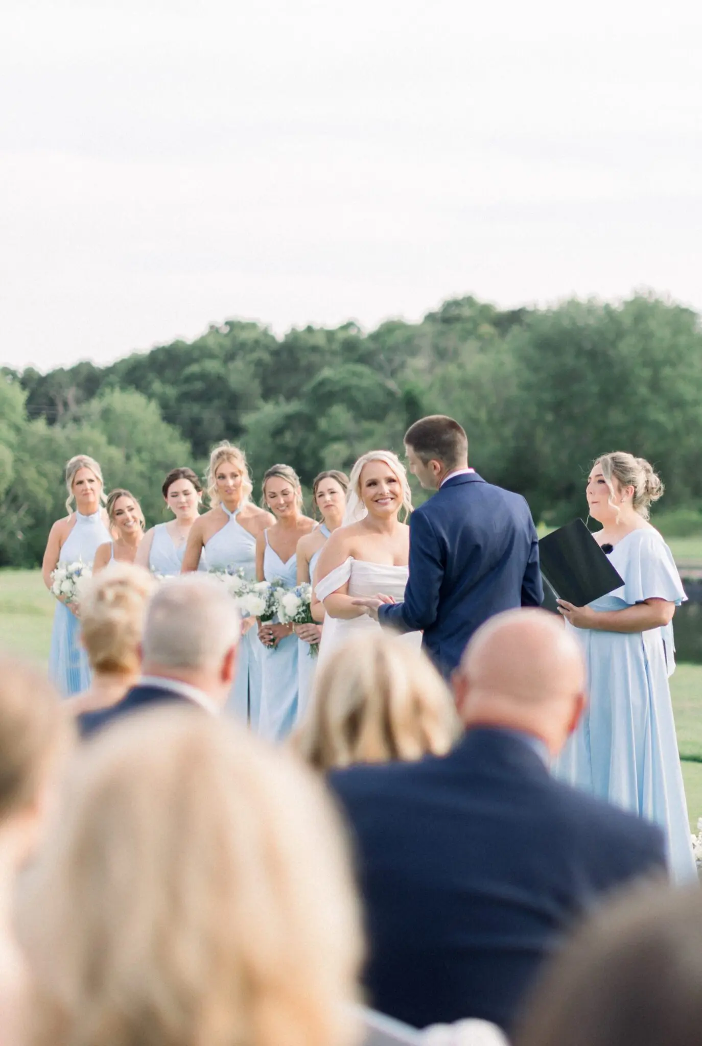 Kelly Dillon Wedding Photographer KellyDillonPhotographyWillobendCapeCodWeddingPhotogapherCapeCodWeddingPhotography26 scaled