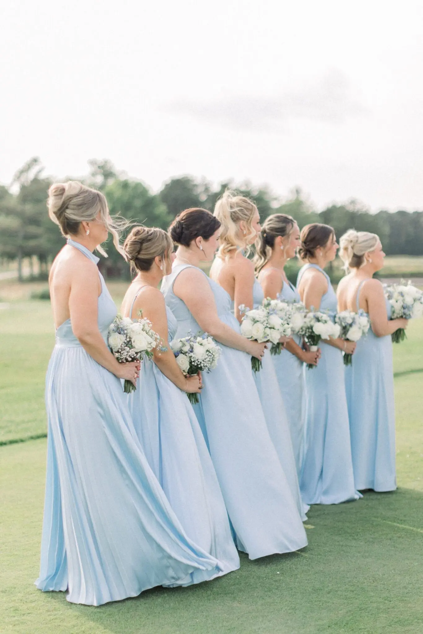 Kelly Dillon Wedding Photographer KellyDillonPhotographyWillobendCapeCodWeddingPhotogapherCapeCodWeddingPhotography27 scaled