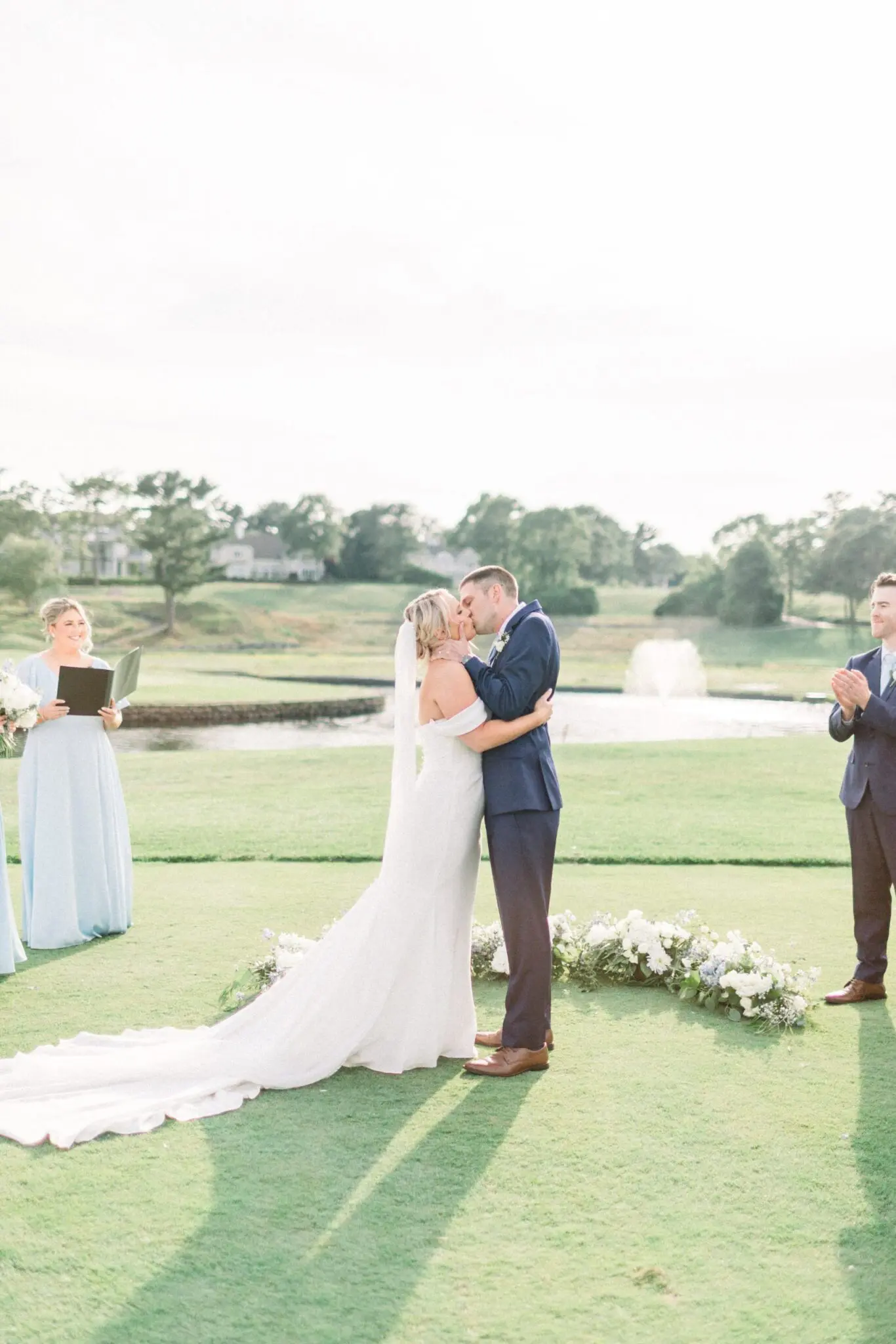 Kelly Dillon Wedding Photographer KellyDillonPhotographyWillobendCapeCodWeddingPhotogapherCapeCodWeddingPhotography28 scaled