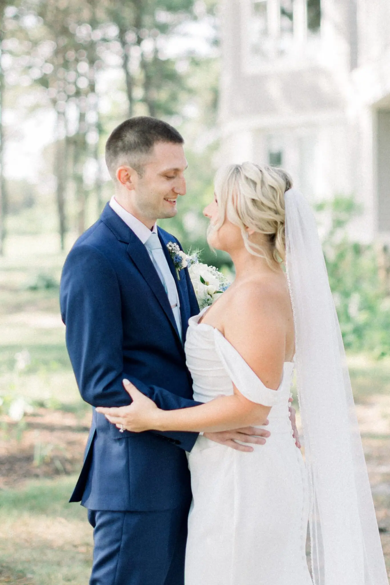 Kelly Dillon Wedding Photographer KellyDillonPhotographyWillobendCapeCodWeddingPhotogapherCapeCodWeddingPhotography3 scaled