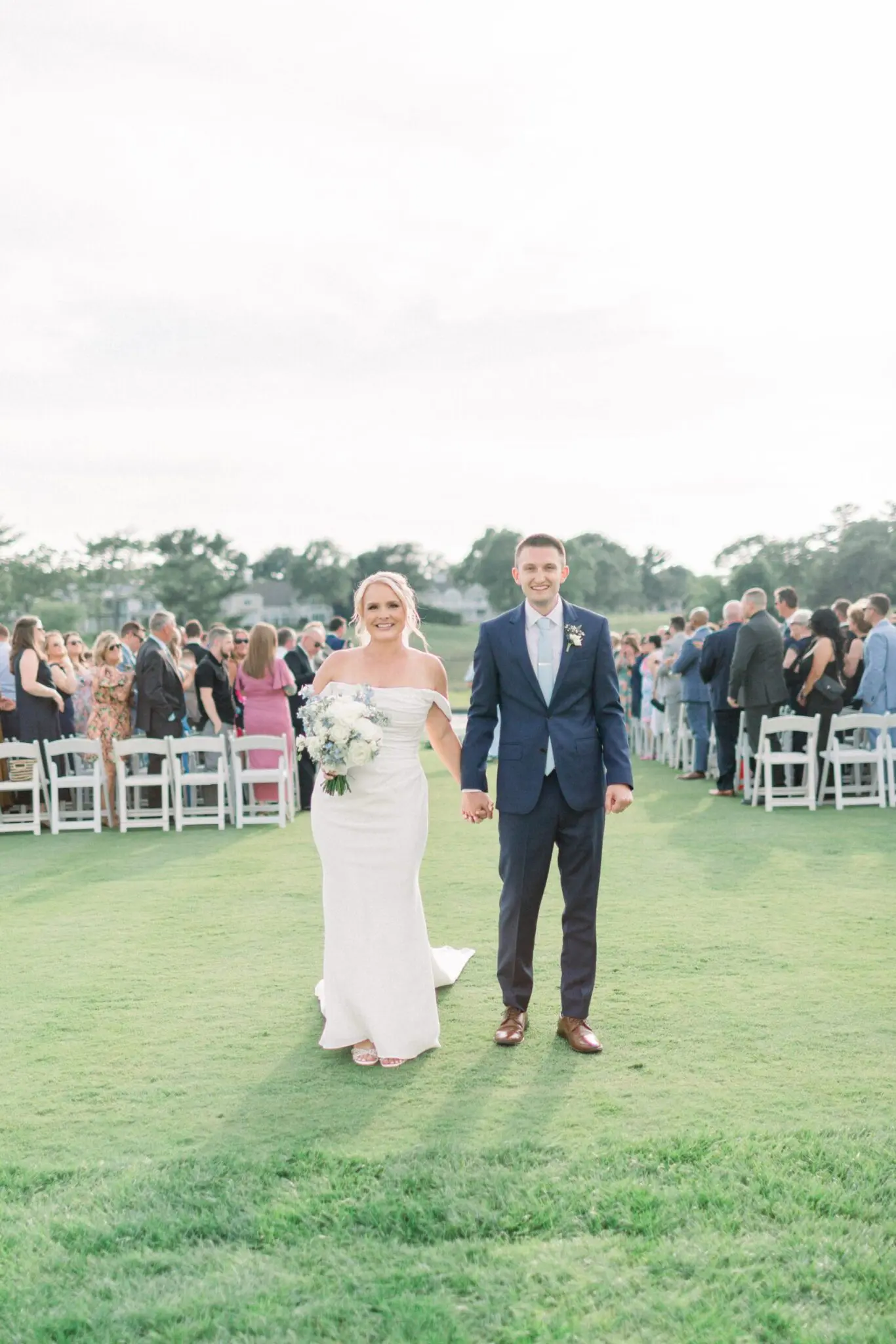 Kelly Dillon Wedding Photographer KellyDillonPhotographyWillobendCapeCodWeddingPhotogapherCapeCodWeddingPhotography30 scaled