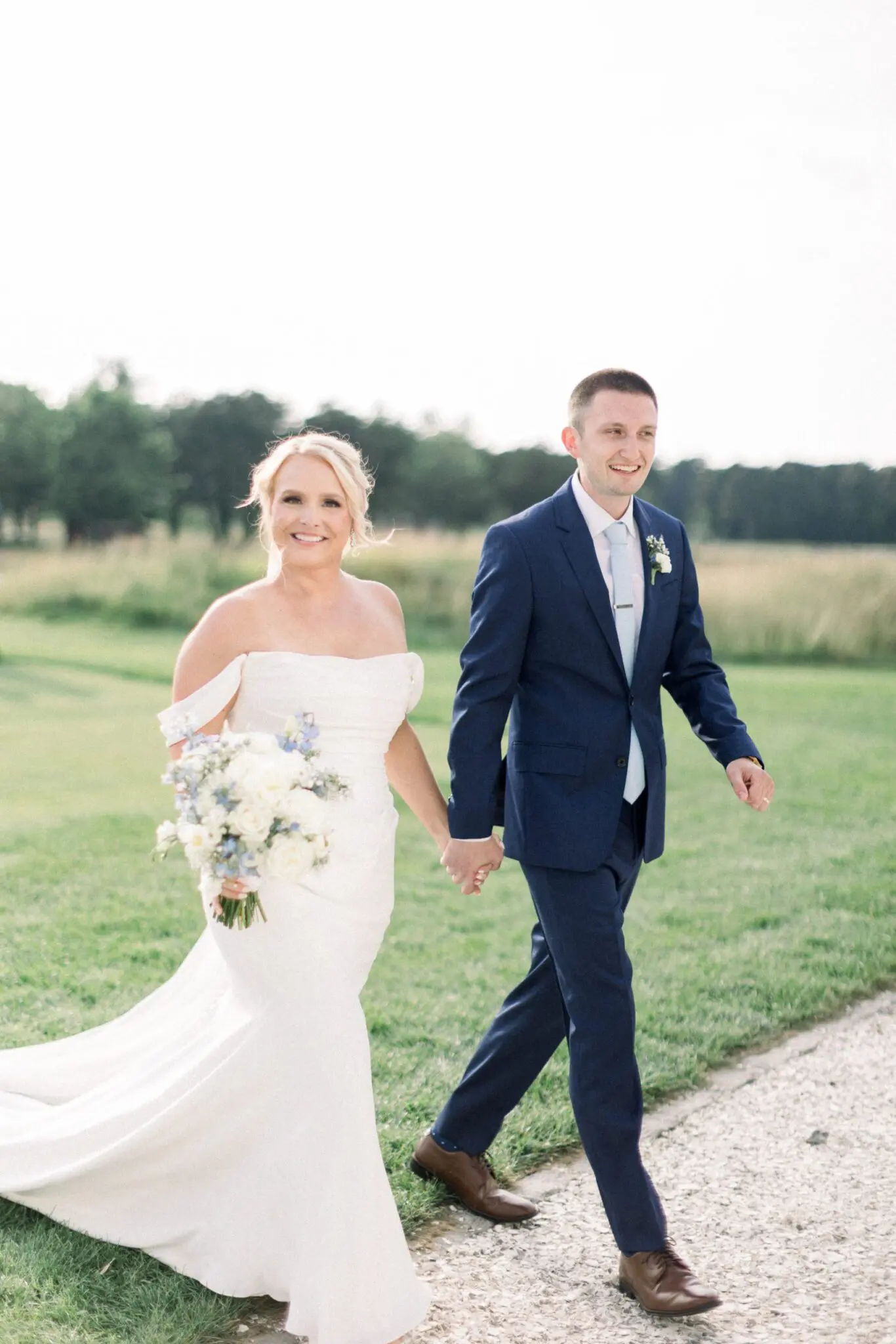 Kelly Dillon Wedding Photographer KellyDillonPhotographyWillobendCapeCodWeddingPhotogapherCapeCodWeddingPhotography32 scaled