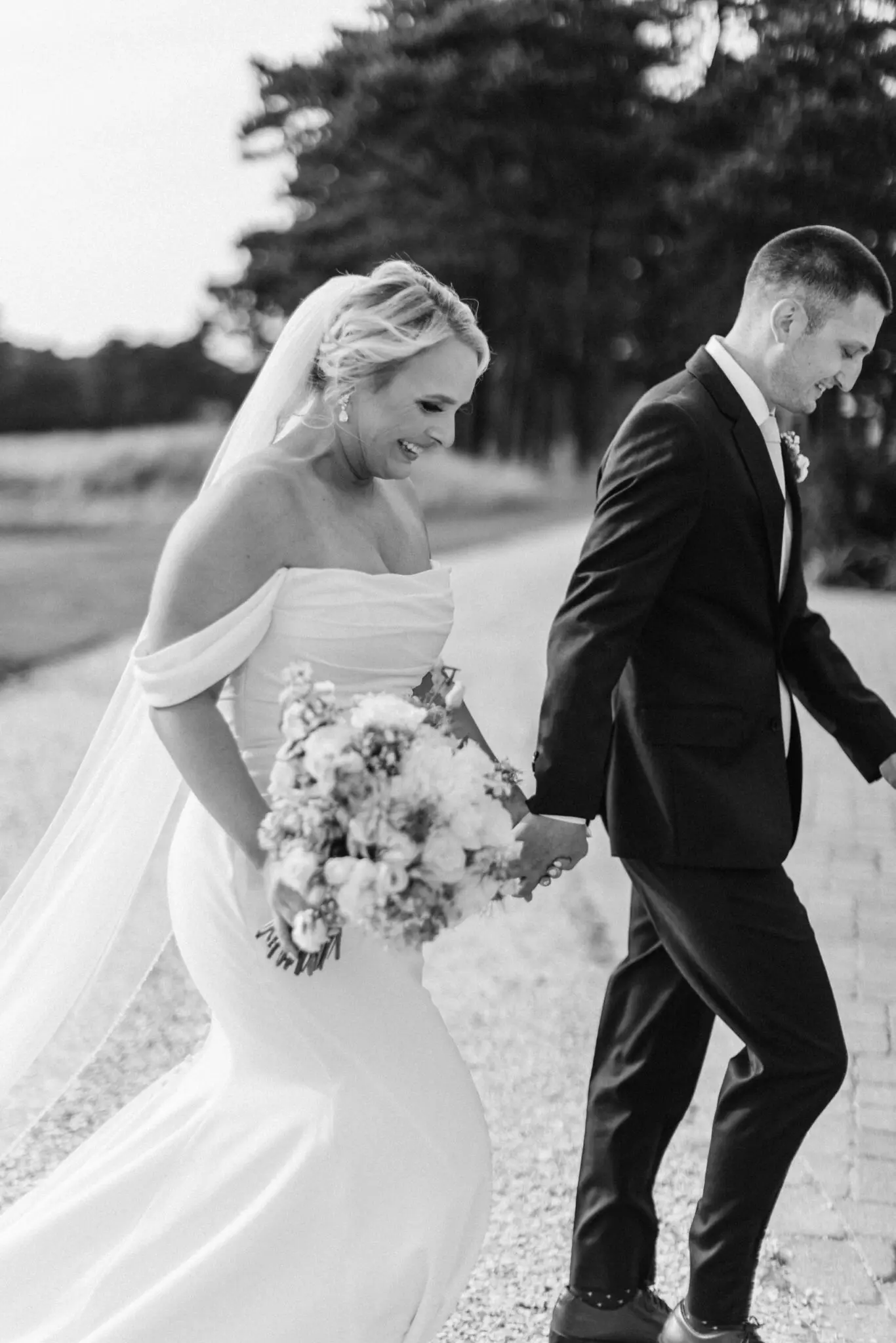 Kelly Dillon Wedding Photographer KellyDillonPhotographyWillobendCapeCodWeddingPhotogapherCapeCodWeddingPhotography33 scaled