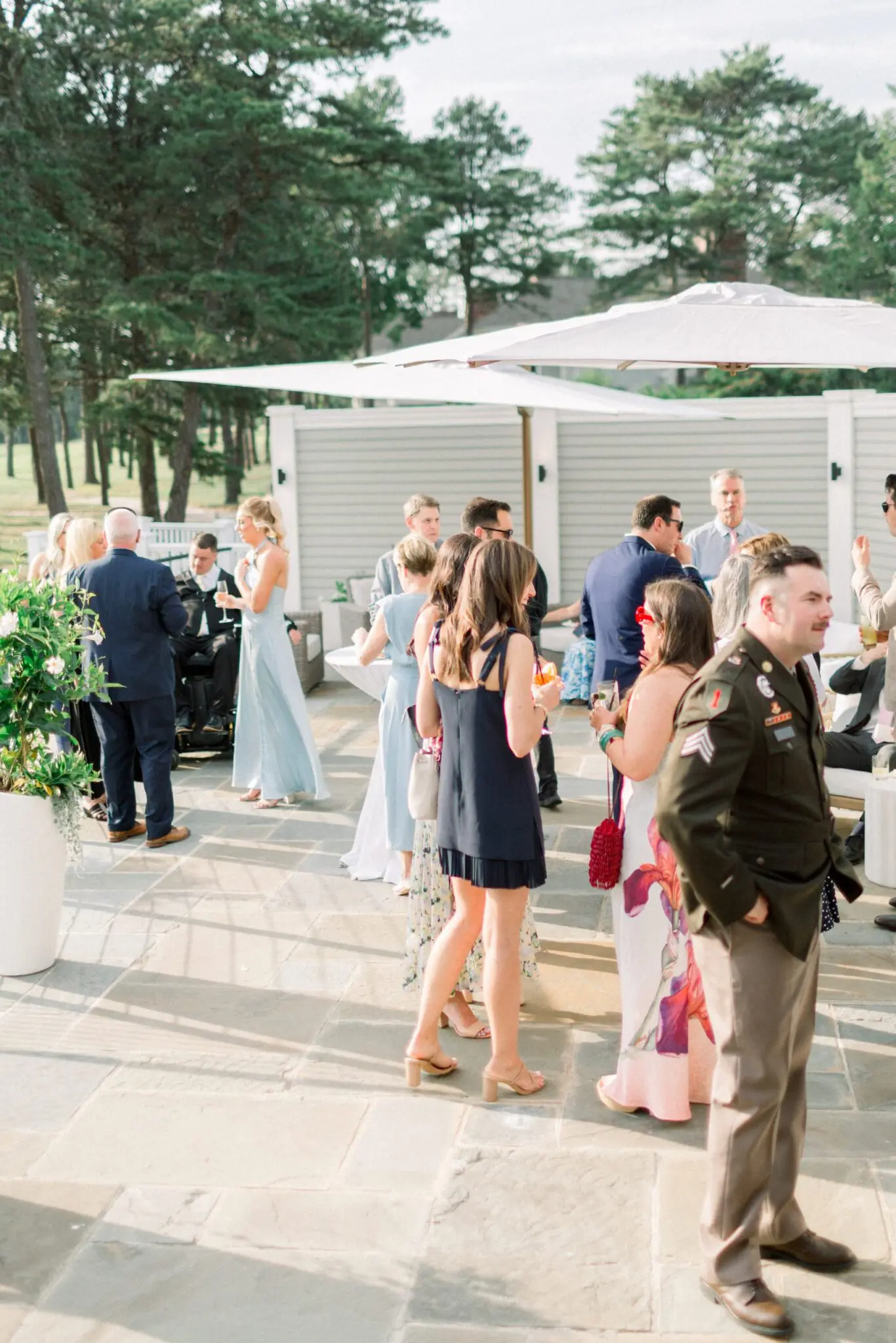 Kelly Dillon Wedding Photographer KellyDillonPhotographyWillobendCapeCodWeddingPhotogapherCapeCodWeddingPhotography35 scaled