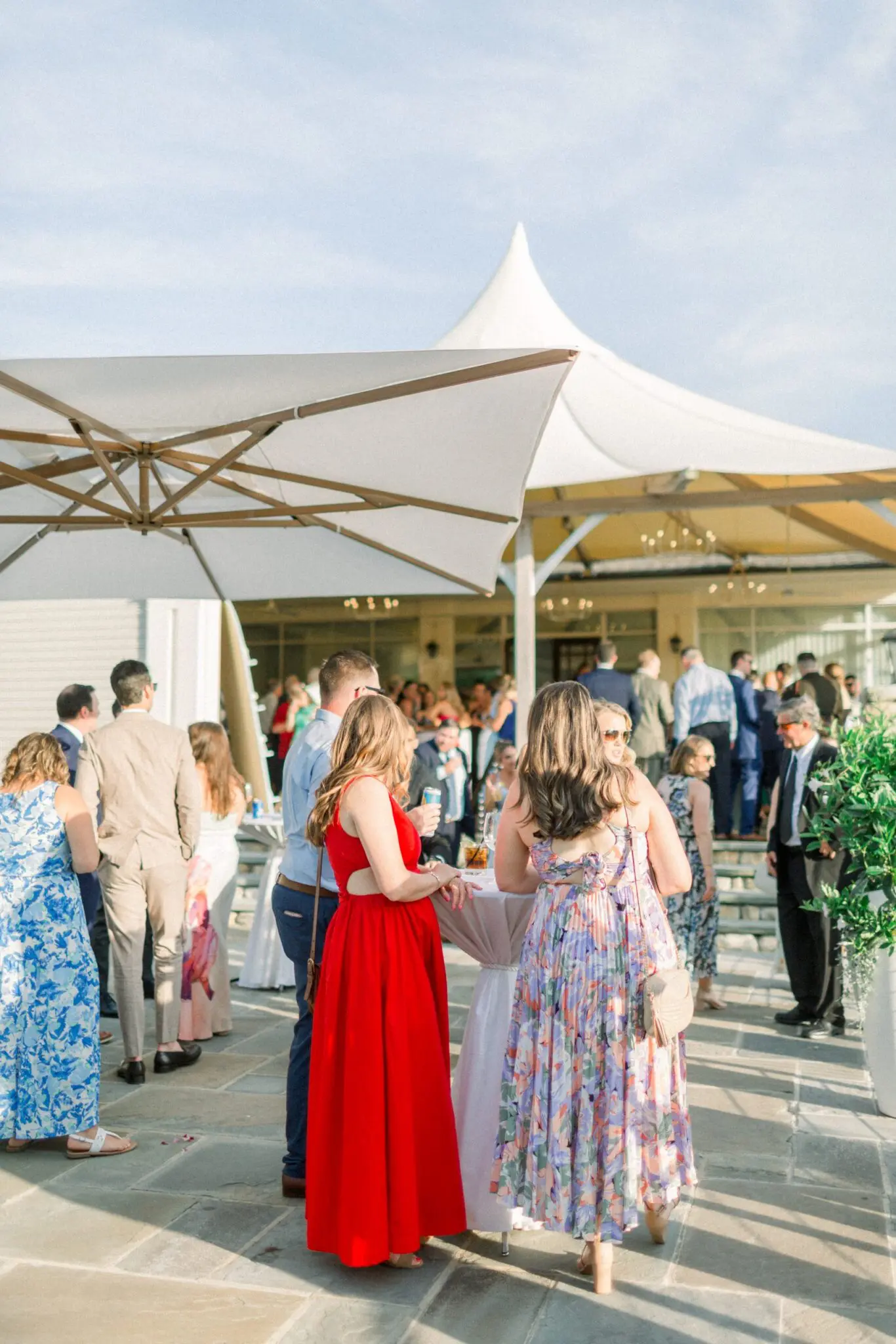 Kelly Dillon Wedding Photographer KellyDillonPhotographyWillobendCapeCodWeddingPhotogapherCapeCodWeddingPhotography37 scaled