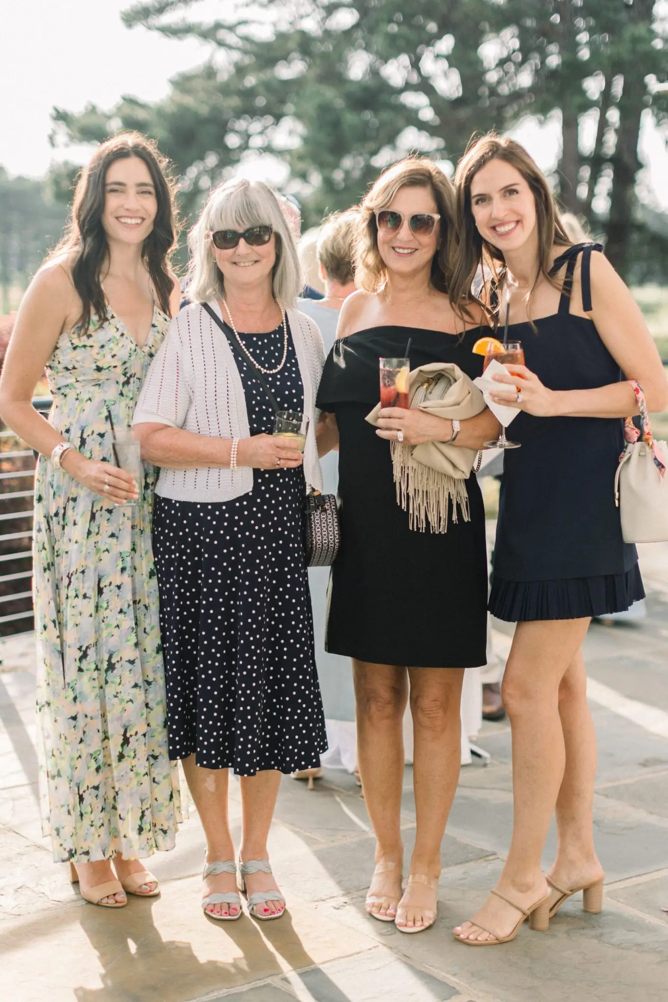 Kelly Dillon Wedding Photographer KellyDillonPhotographyWillobendCapeCodWeddingPhotogapherCapeCodWeddingPhotography38 scaled