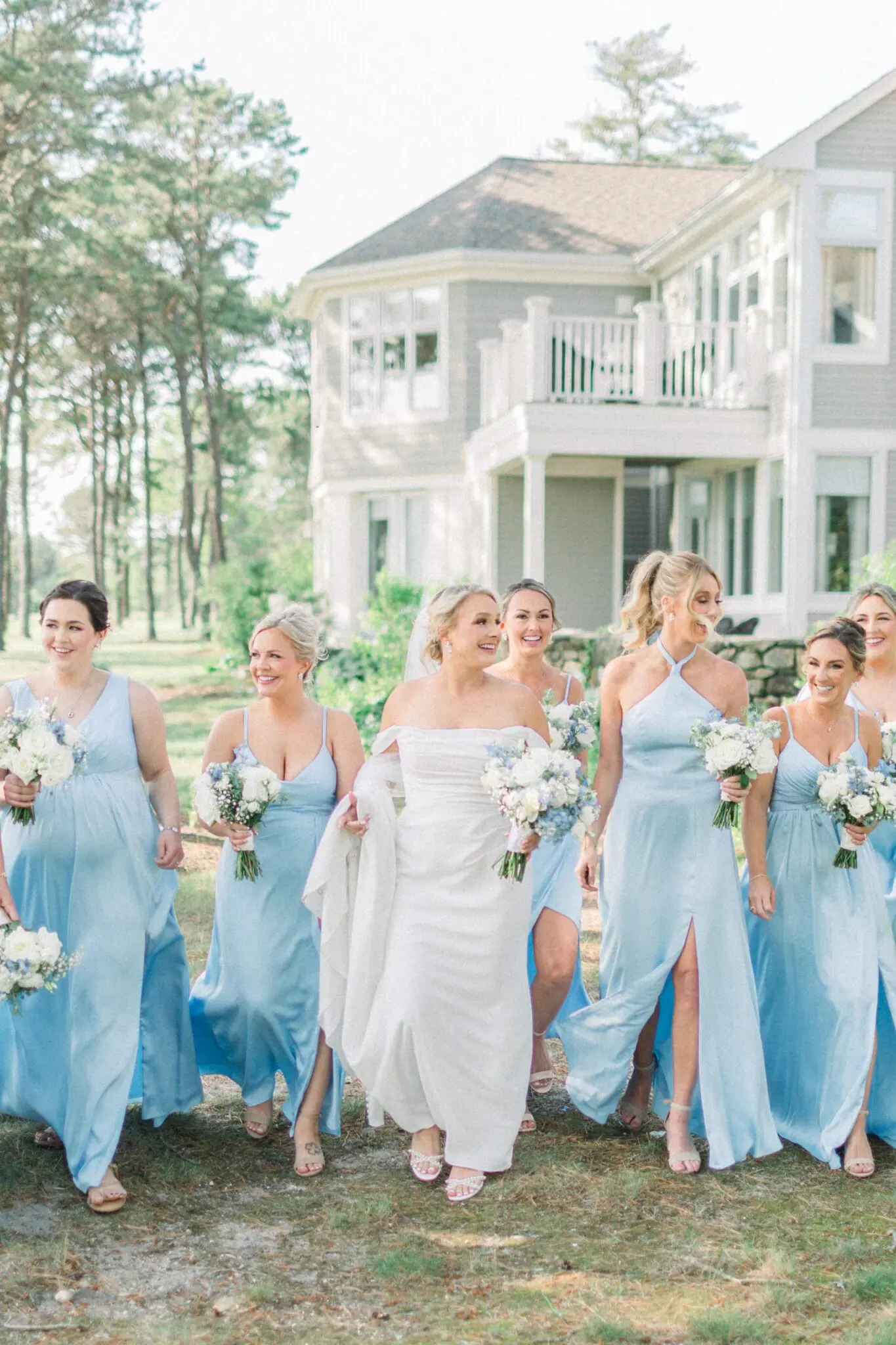 Kelly Dillon Wedding Photographer KellyDillonPhotographyWillobendCapeCodWeddingPhotogapherCapeCodWeddingPhotography39 scaled