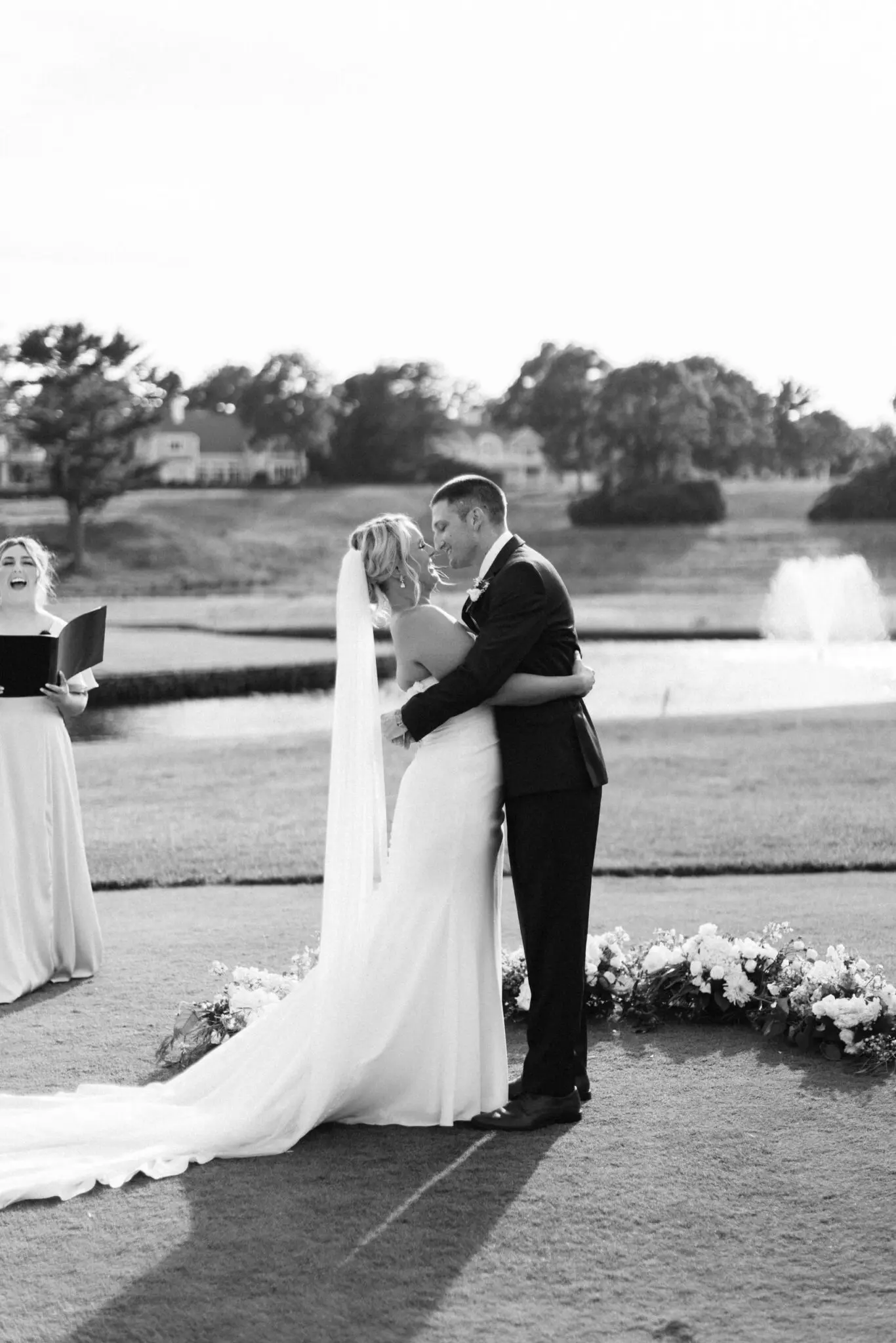 Kelly Dillon Wedding Photographer KellyDillonPhotographyWillobendCapeCodWeddingPhotogapherCapeCodWeddingPhotography4 1 scaled