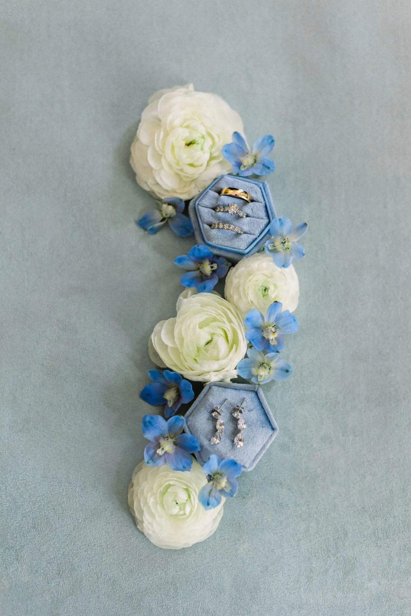 Kelly Dillon Wedding Photographer KellyDillonPhotographyWillobendCapeCodWeddingPhotogapherCapeCodWeddingPhotography4 scaled