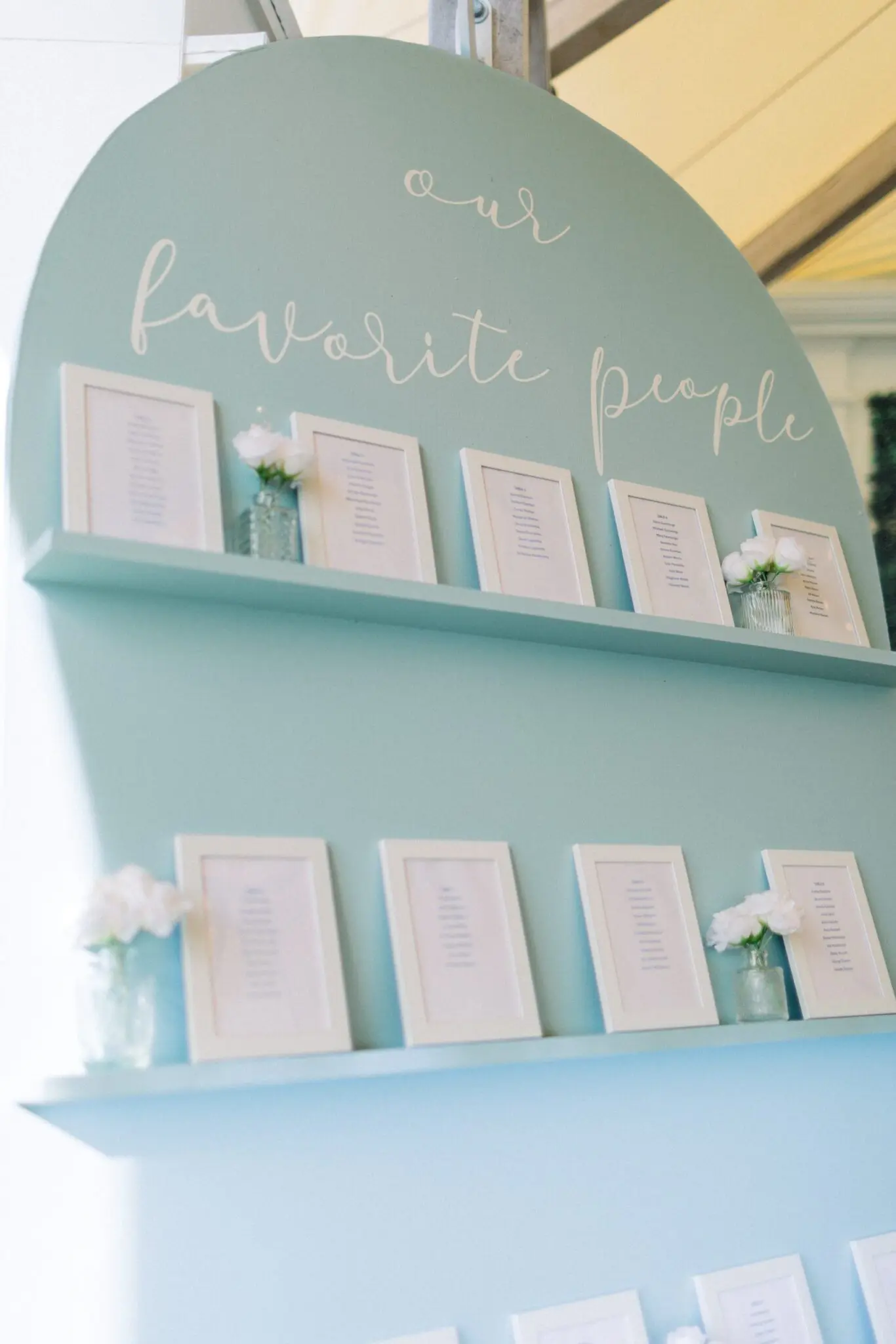 Kelly Dillon Wedding Photographer KellyDillonPhotographyWillobendCapeCodWeddingPhotogapherCapeCodWeddingPhotography40 scaled