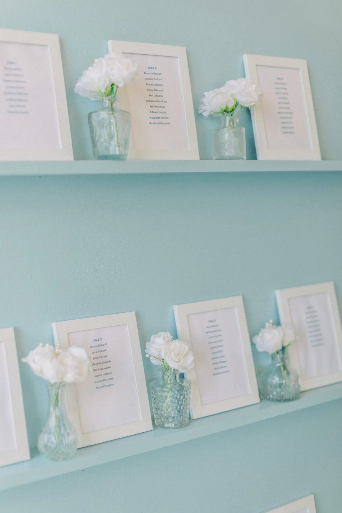 Kelly Dillon Wedding Photographer KellyDillonPhotographyWillobendCapeCodWeddingPhotogapherCapeCodWeddingPhotography41 scaled