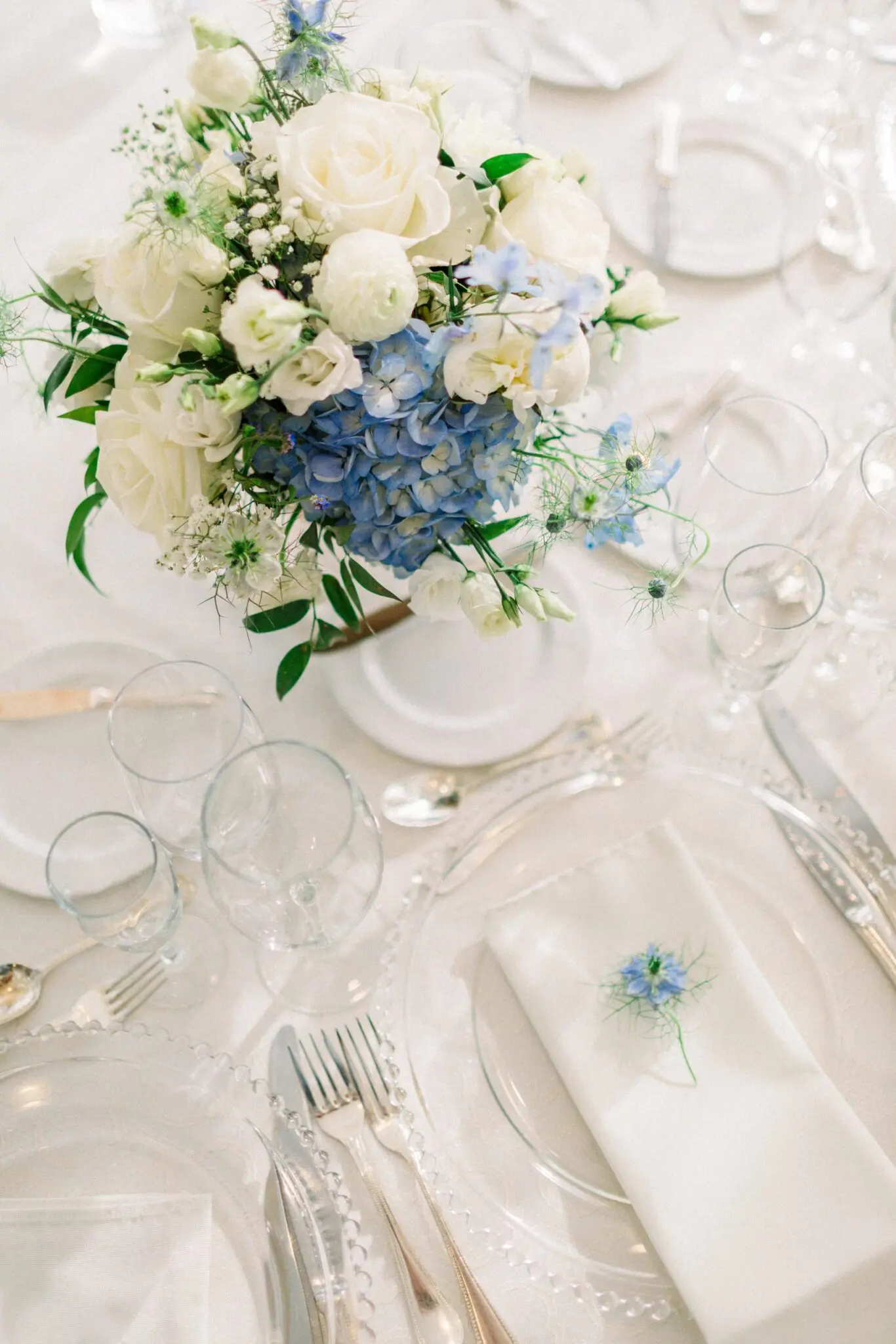 Kelly Dillon Wedding Photographer KellyDillonPhotographyWillobendCapeCodWeddingPhotogapherCapeCodWeddingPhotography42 scaled