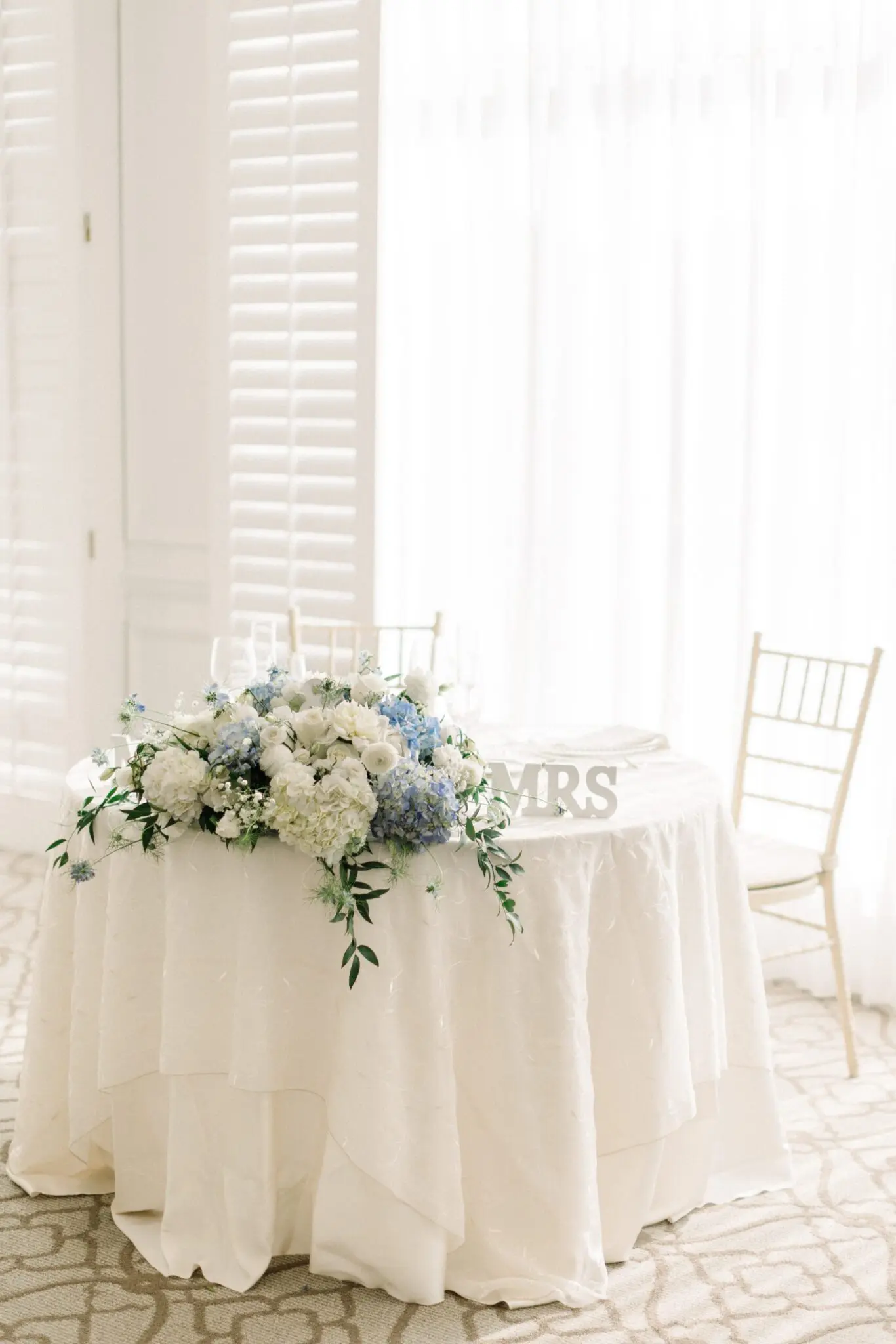 Kelly Dillon Wedding Photographer KellyDillonPhotographyWillobendCapeCodWeddingPhotogapherCapeCodWeddingPhotography45 scaled