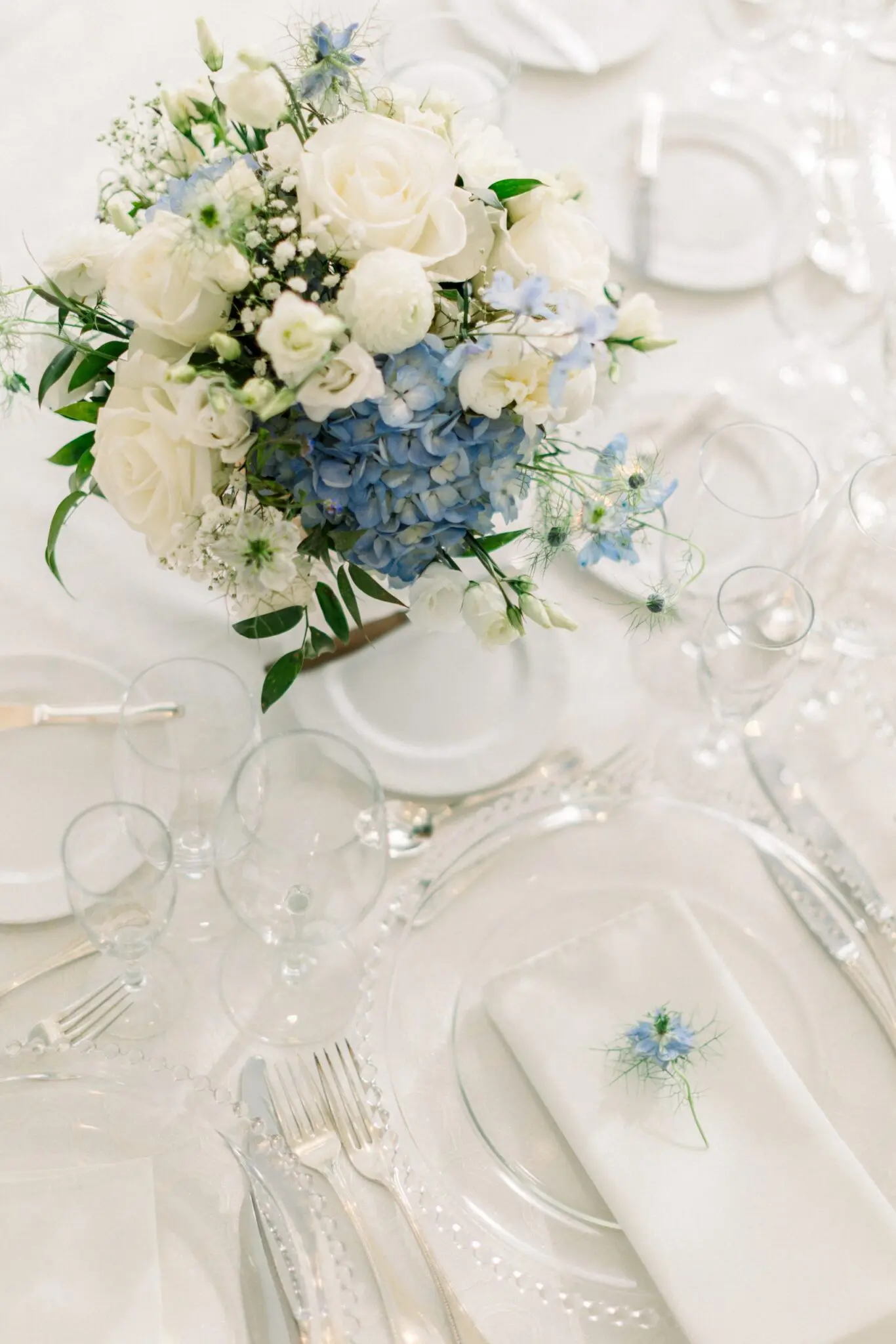 Kelly Dillon Wedding Photographer KellyDillonPhotographyWillobendCapeCodWeddingPhotogapherCapeCodWeddingPhotography46 scaled