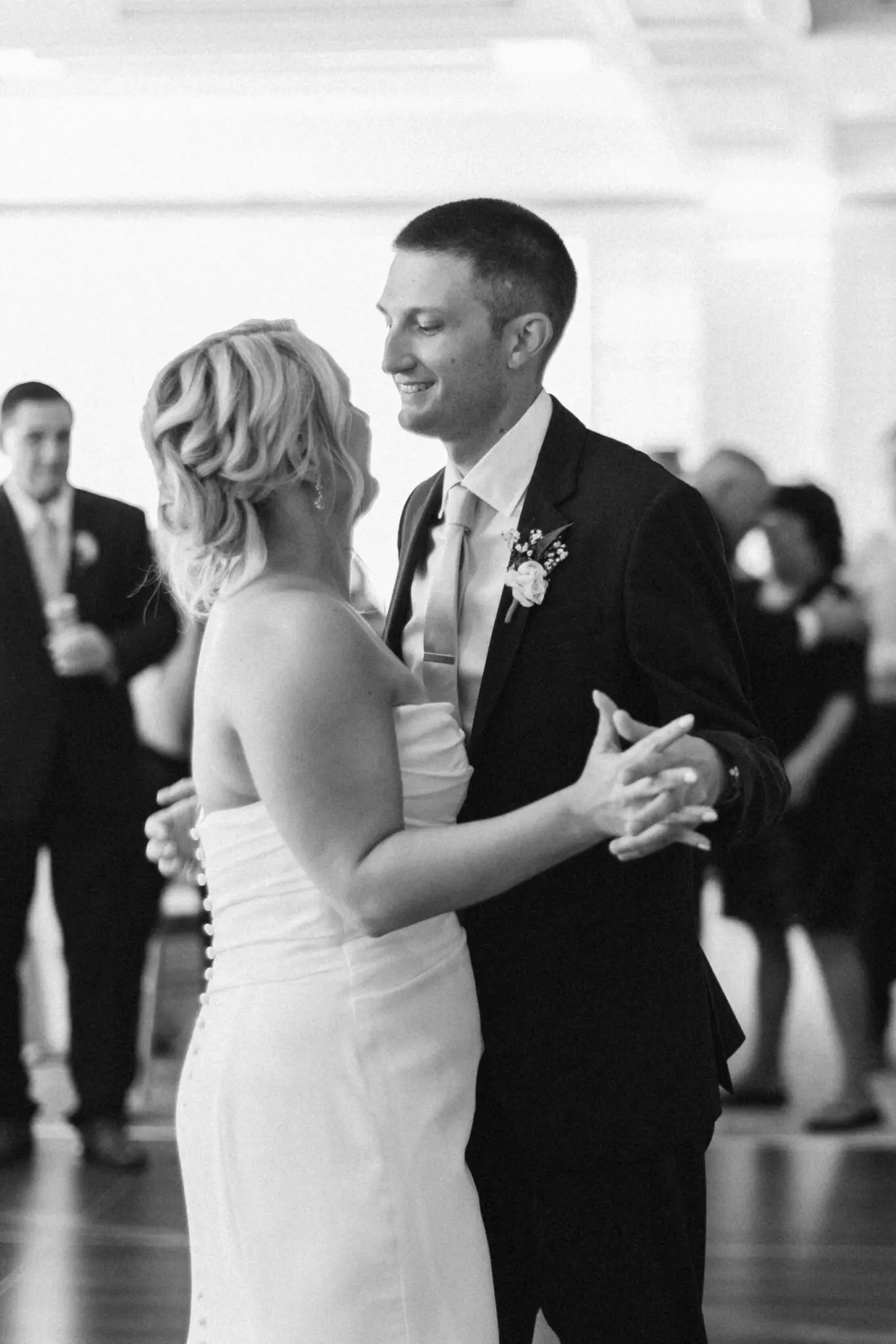 Kelly Dillon Wedding Photographer KellyDillonPhotographyWillobendCapeCodWeddingPhotogapherCapeCodWeddingPhotography47 scaled