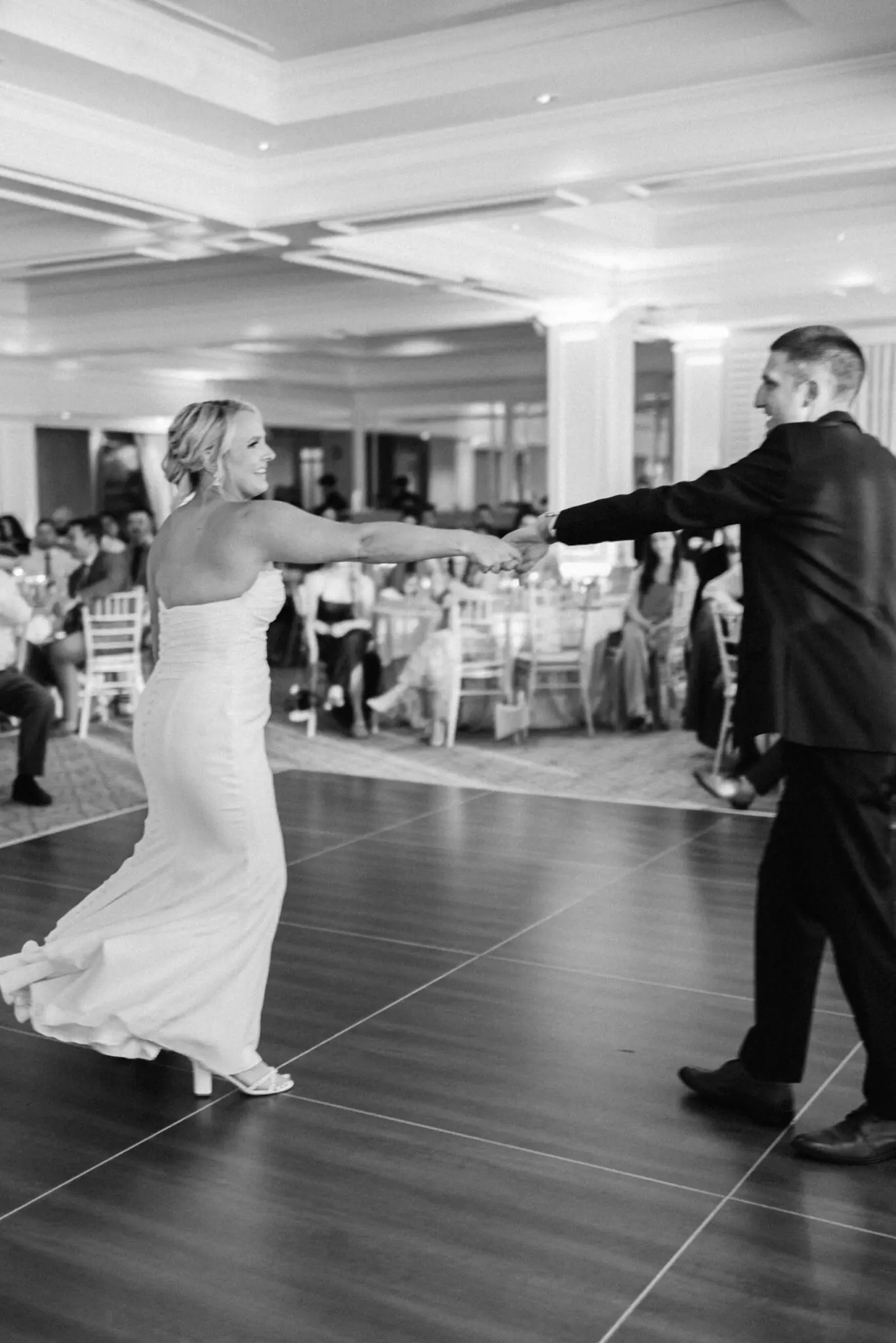 Kelly Dillon Wedding Photographer KellyDillonPhotographyWillobendCapeCodWeddingPhotogapherCapeCodWeddingPhotography48 scaled