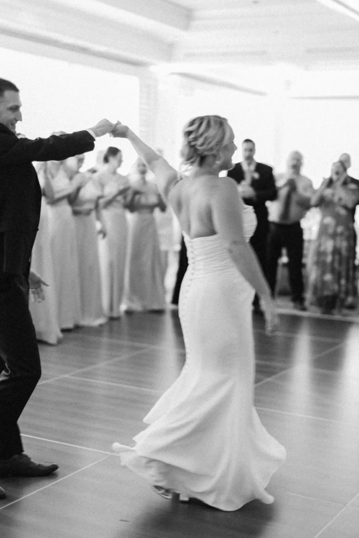 Kelly Dillon Wedding Photographer KellyDillonPhotographyWillobendCapeCodWeddingPhotogapherCapeCodWeddingPhotography49 scaled