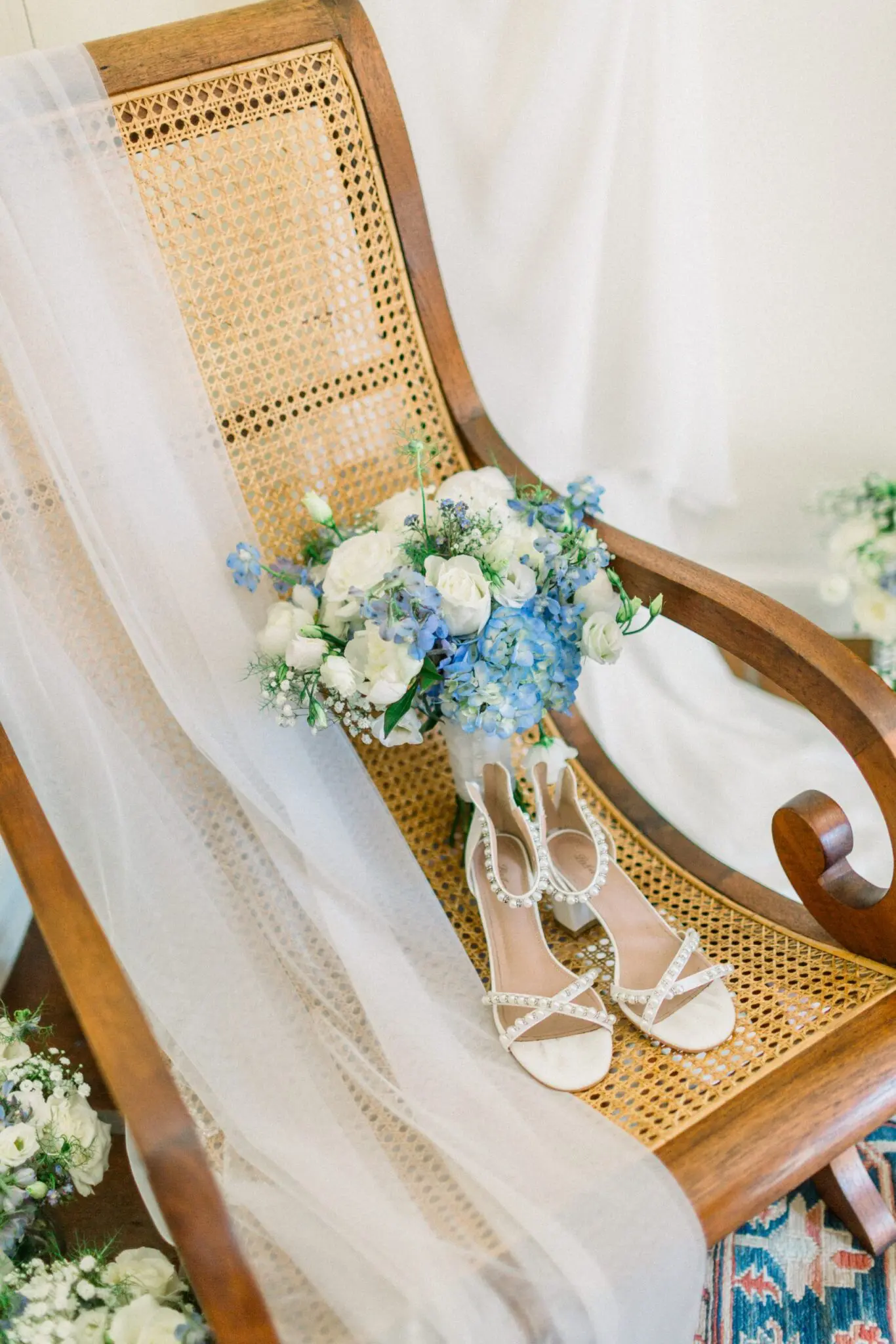 Kelly Dillon Wedding Photographer KellyDillonPhotographyWillobendCapeCodWeddingPhotogapherCapeCodWeddingPhotography5 scaled