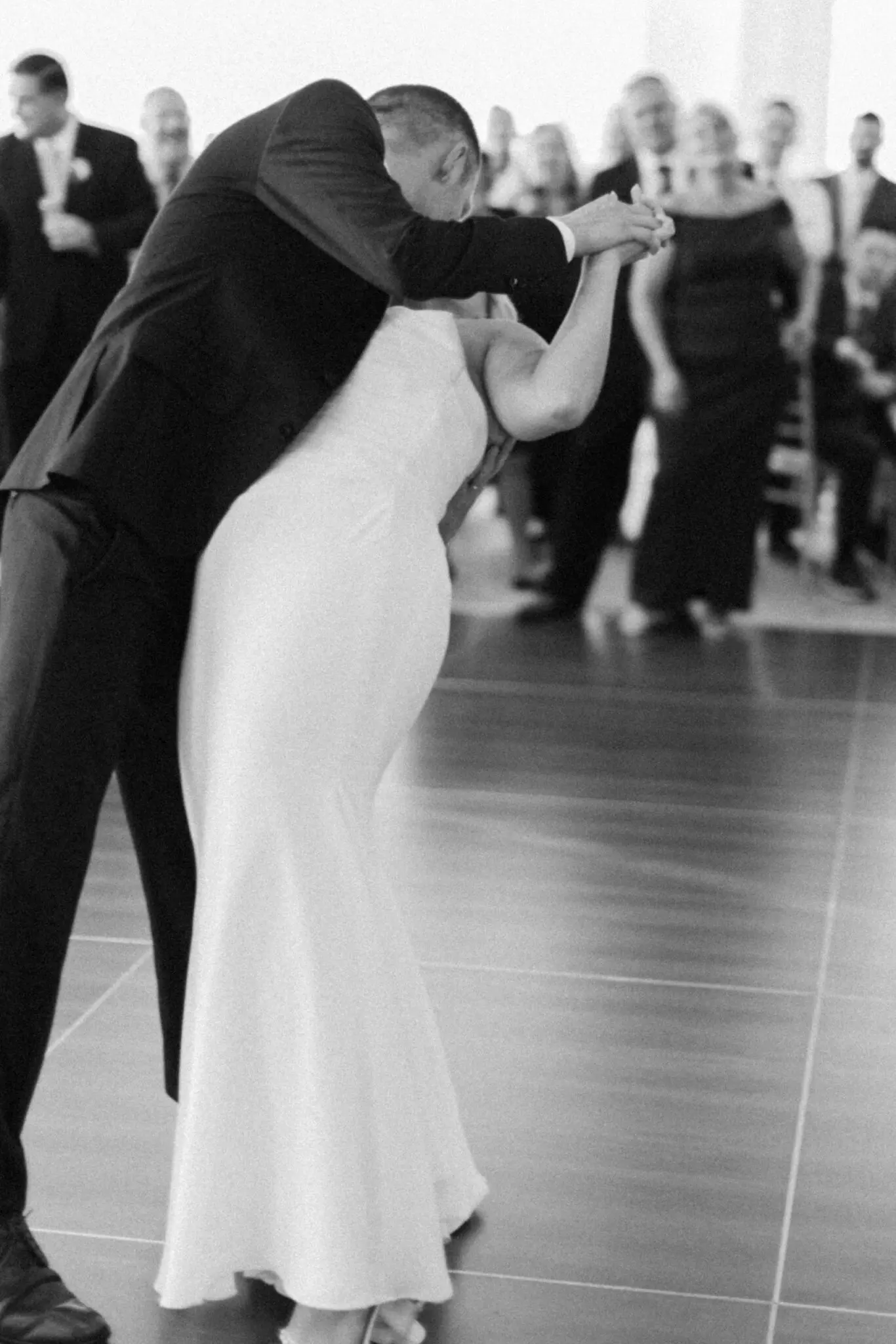 Kelly Dillon Wedding Photographer KellyDillonPhotographyWillobendCapeCodWeddingPhotogapherCapeCodWeddingPhotography50 scaled