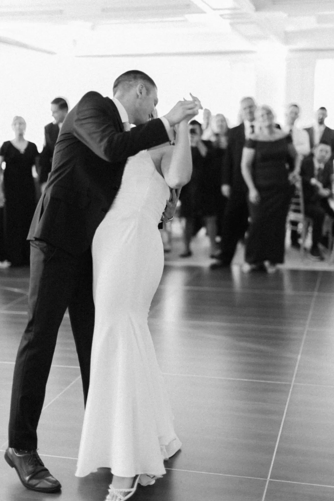 Kelly Dillon Wedding Photographer KellyDillonPhotographyWillobendCapeCodWeddingPhotogapherCapeCodWeddingPhotography51 scaled