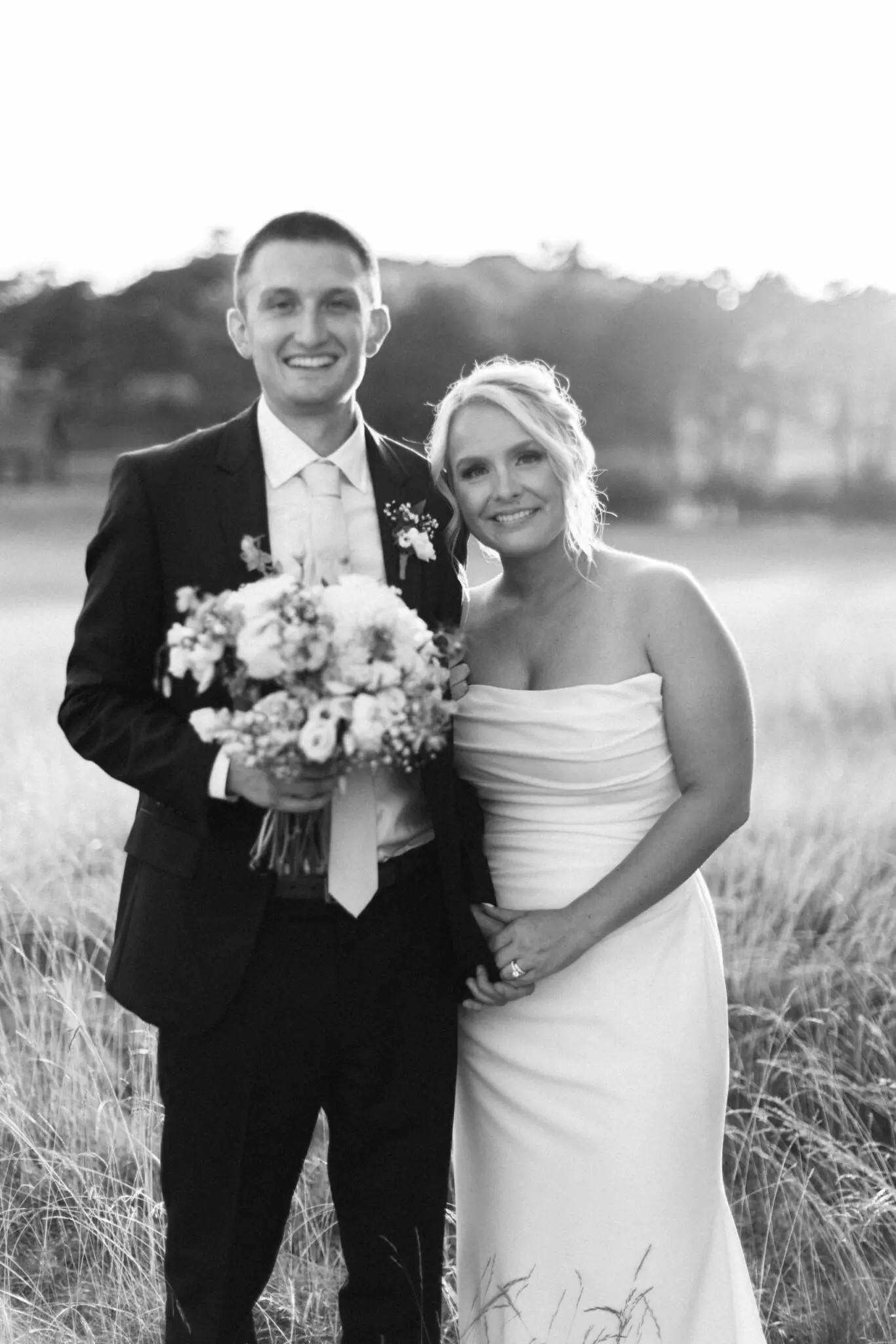 Kelly Dillon Wedding Photographer KellyDillonPhotographyWillobendCapeCodWeddingPhotogapherCapeCodWeddingPhotography53 scaled