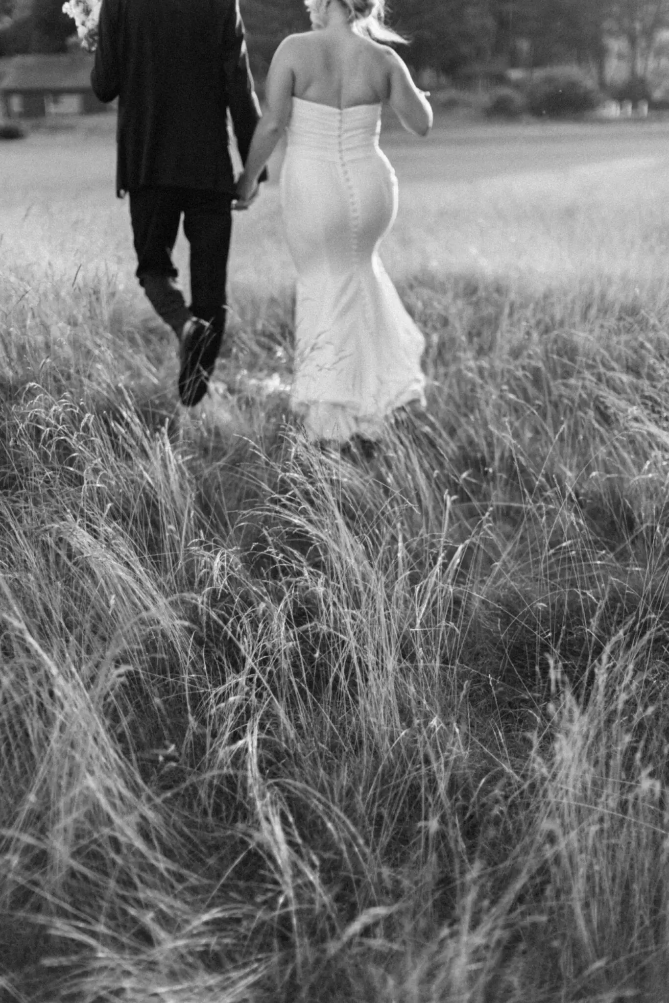 Kelly Dillon Wedding Photographer KellyDillonPhotographyWillobendCapeCodWeddingPhotogapherCapeCodWeddingPhotography54 scaled