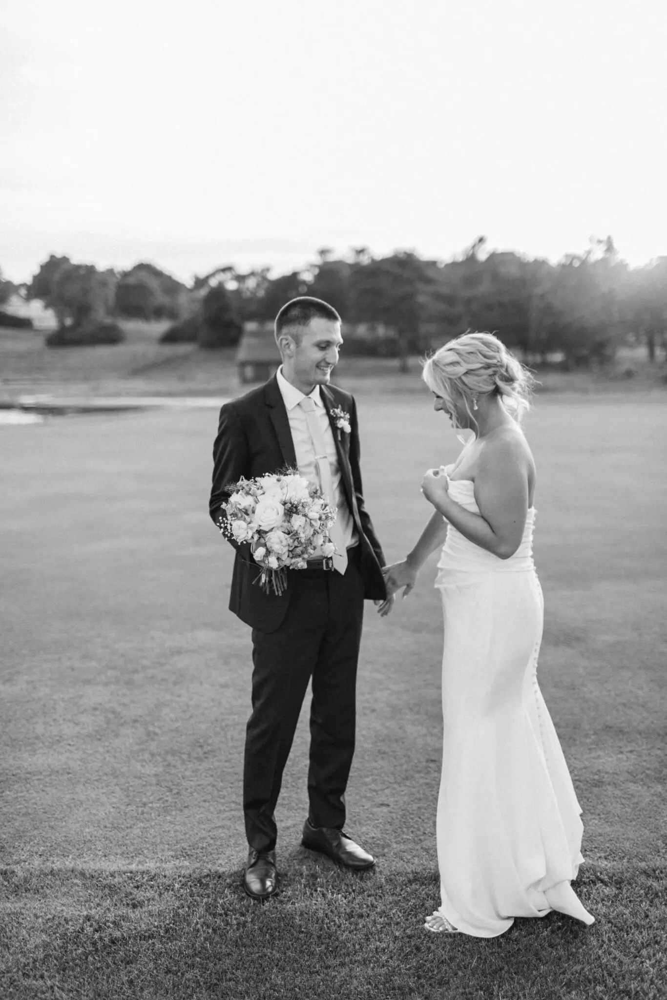 Kelly Dillon Wedding Photographer KellyDillonPhotographyWillobendCapeCodWeddingPhotogapherCapeCodWeddingPhotography55 scaled