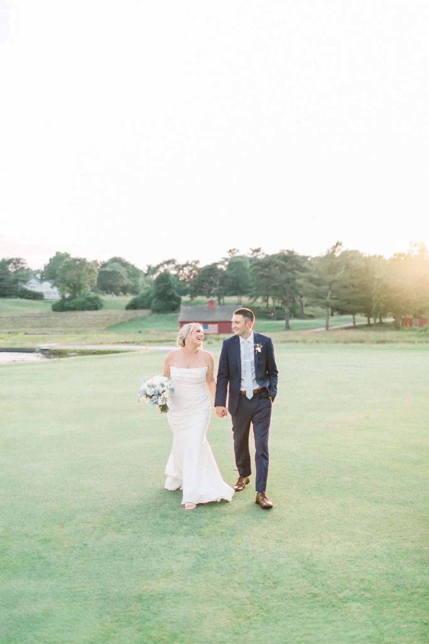 Kelly Dillon Wedding Photographer KellyDillonPhotographyWillobendCapeCodWeddingPhotogapherCapeCodWeddingPhotography56 scaled