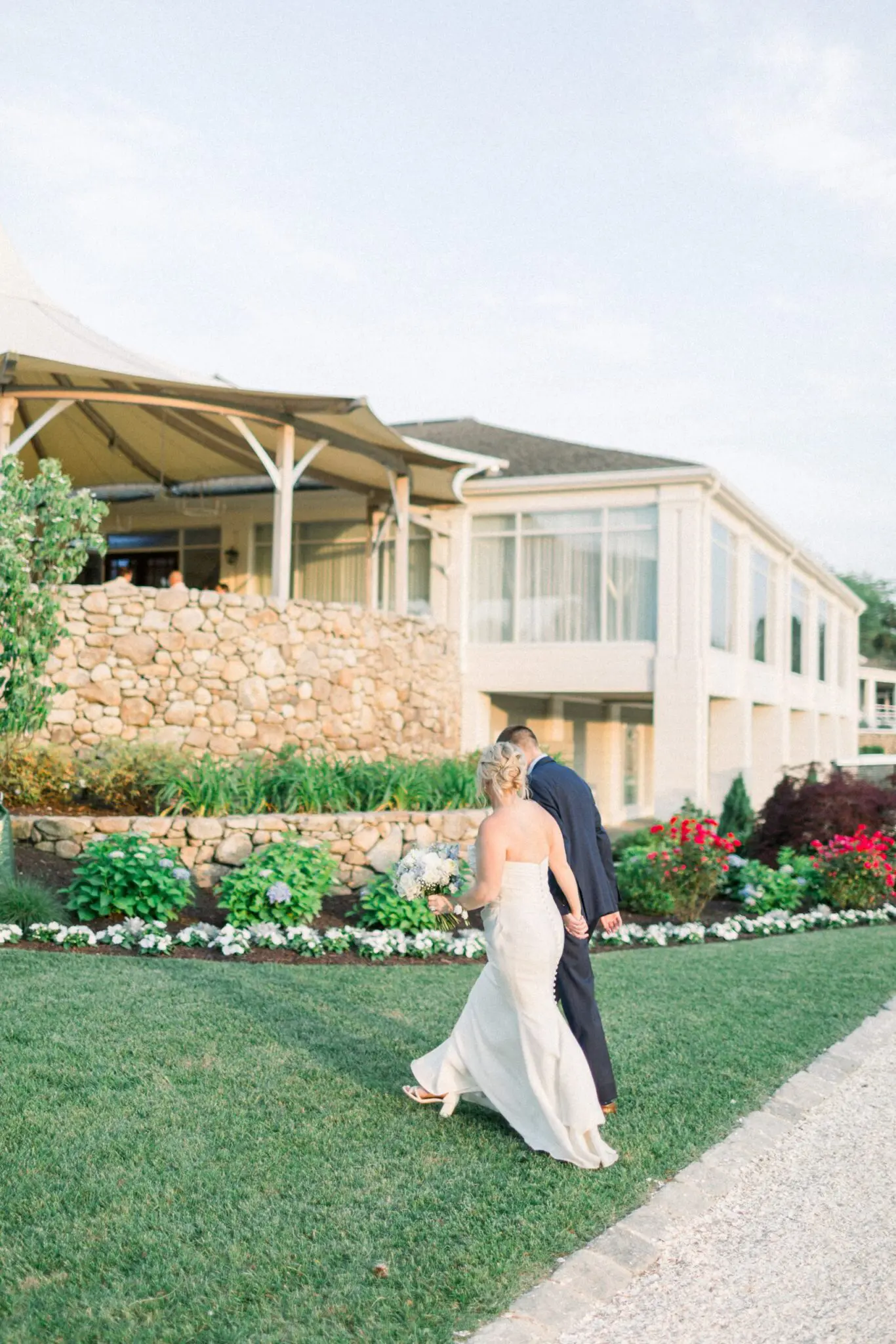 Kelly Dillon Wedding Photographer KellyDillonPhotographyWillobendCapeCodWeddingPhotogapherCapeCodWeddingPhotography57 scaled