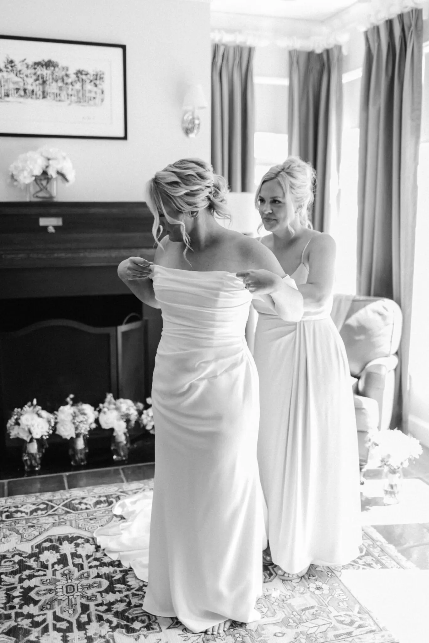 Kelly Dillon Wedding Photographer KellyDillonPhotographyWillobendCapeCodWeddingPhotogapherCapeCodWeddingPhotography6 scaled