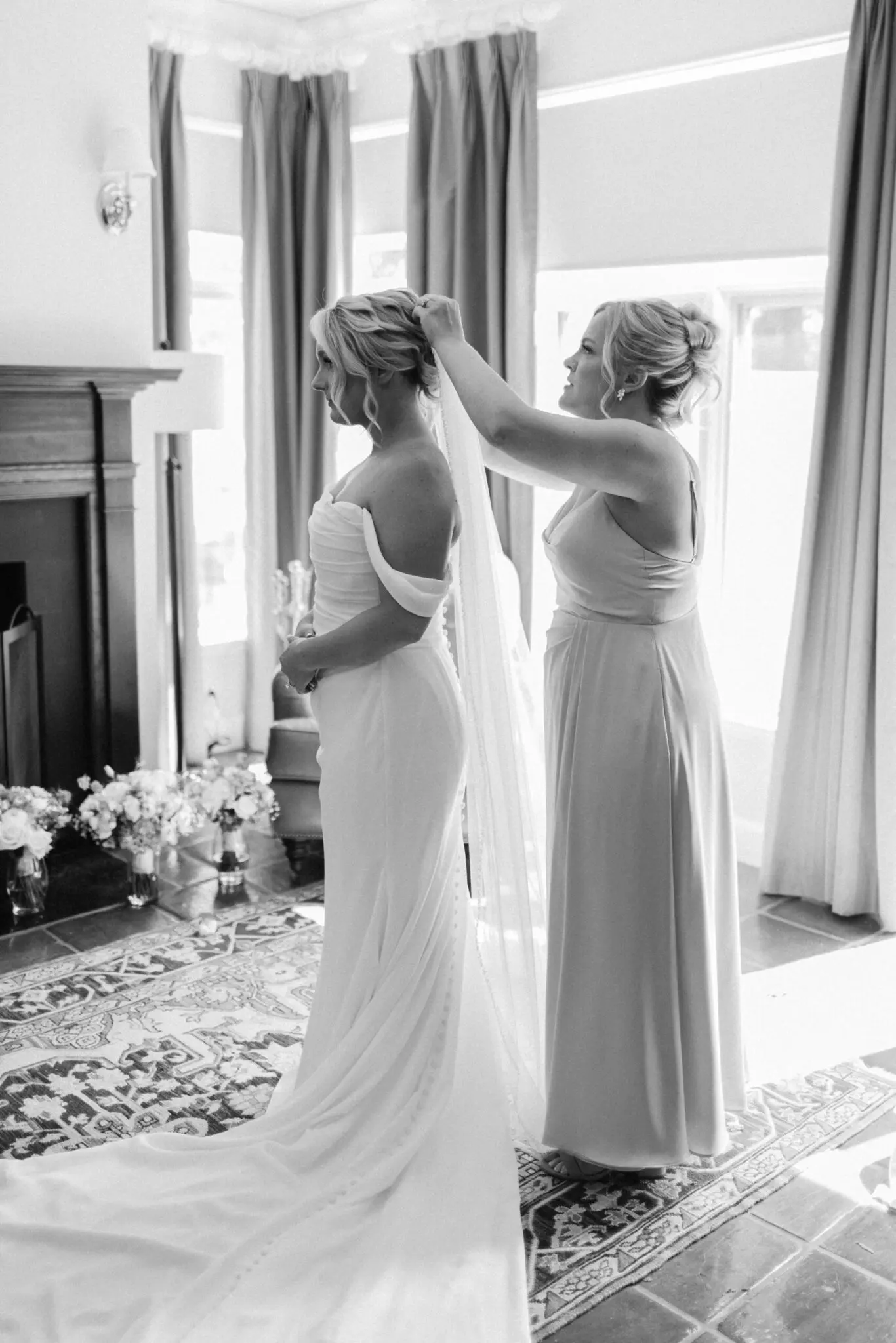 Kelly Dillon Wedding Photographer KellyDillonPhotographyWillobendCapeCodWeddingPhotogapherCapeCodWeddingPhotography7 scaled