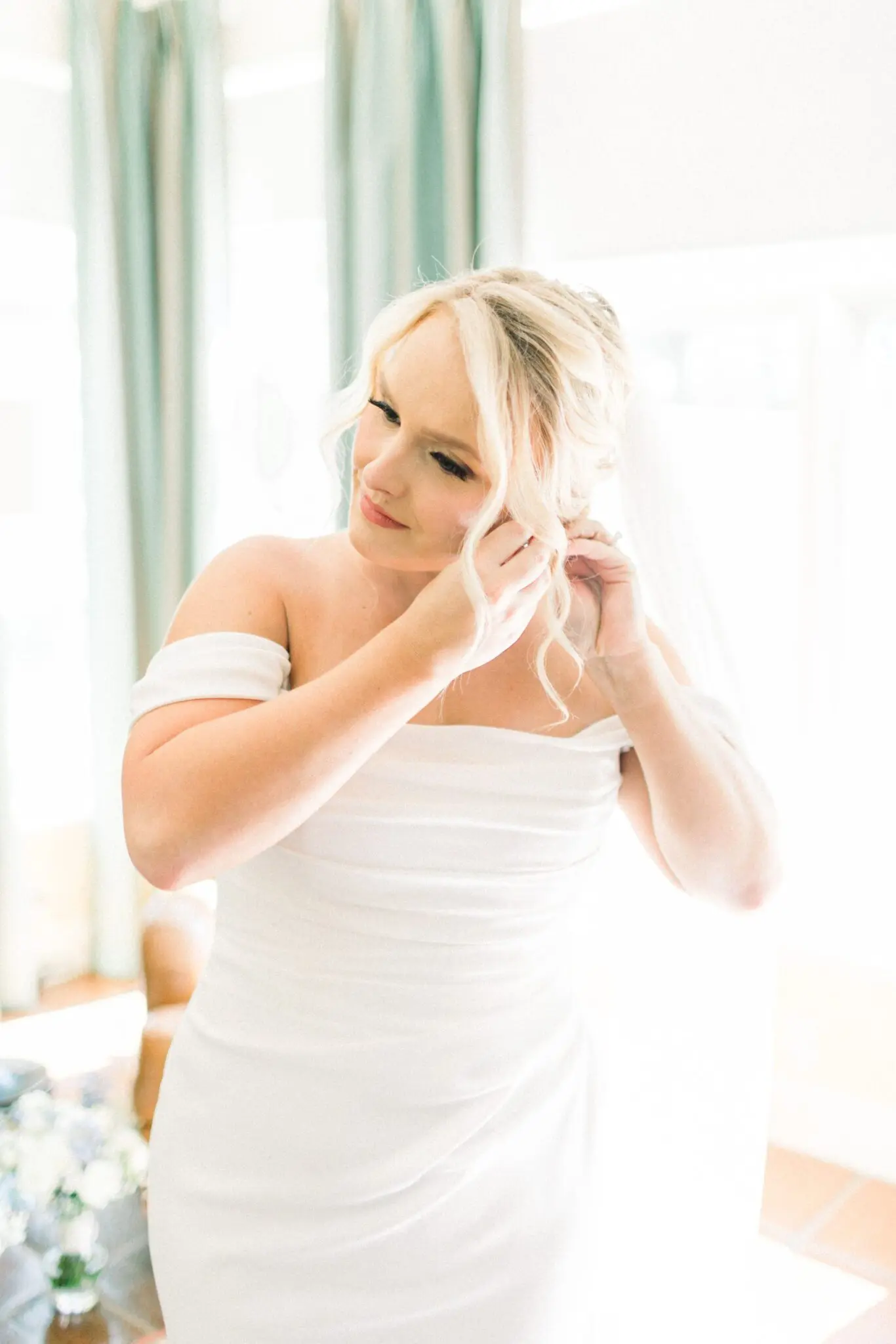 Kelly Dillon Wedding Photographer KellyDillonPhotographyWillobendCapeCodWeddingPhotogapherCapeCodWeddingPhotography8 scaled