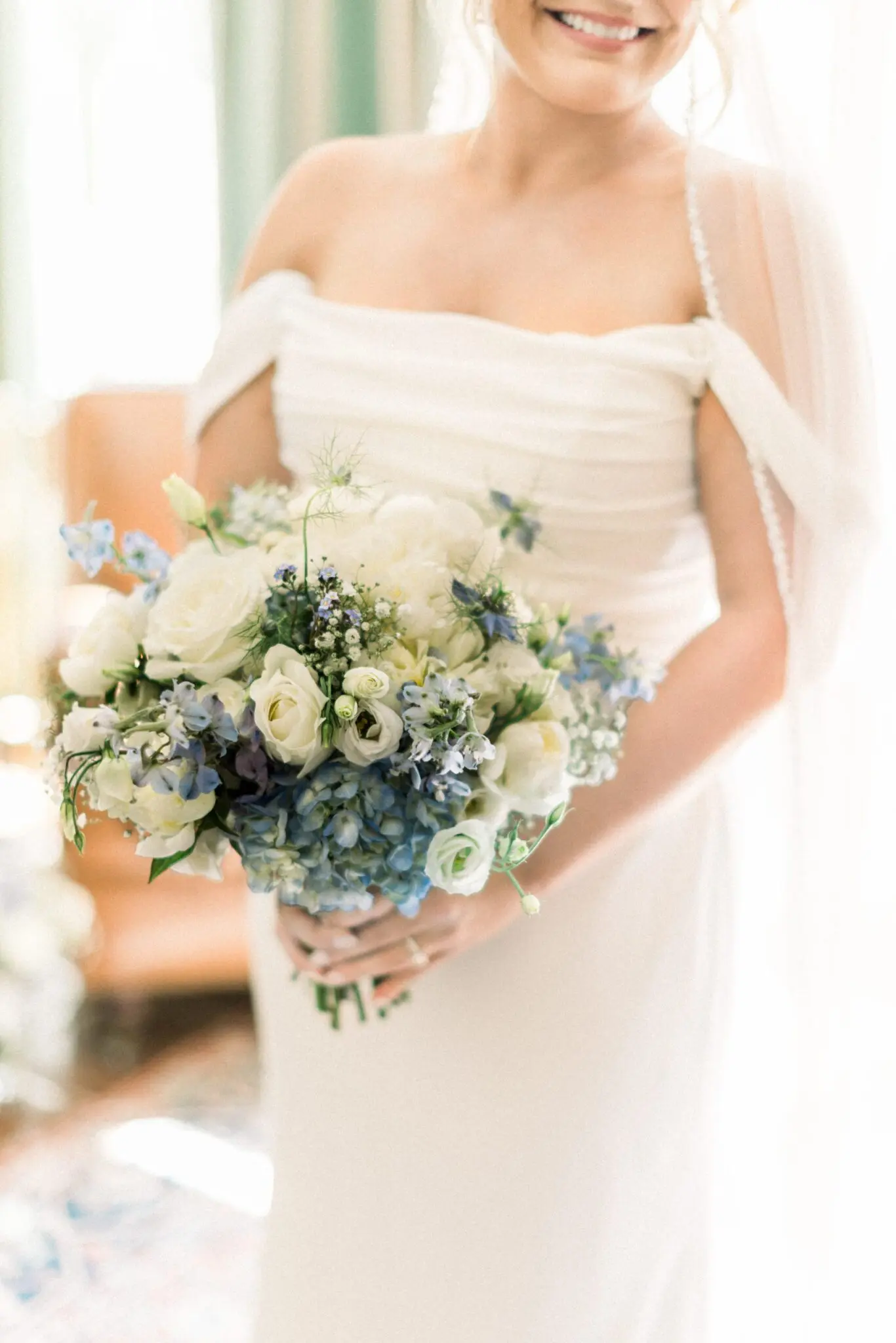 Kelly Dillon Wedding Photographer KellyDillonPhotographyWillobendCapeCodWeddingPhotogapherCapeCodWeddingPhotography9 scaled